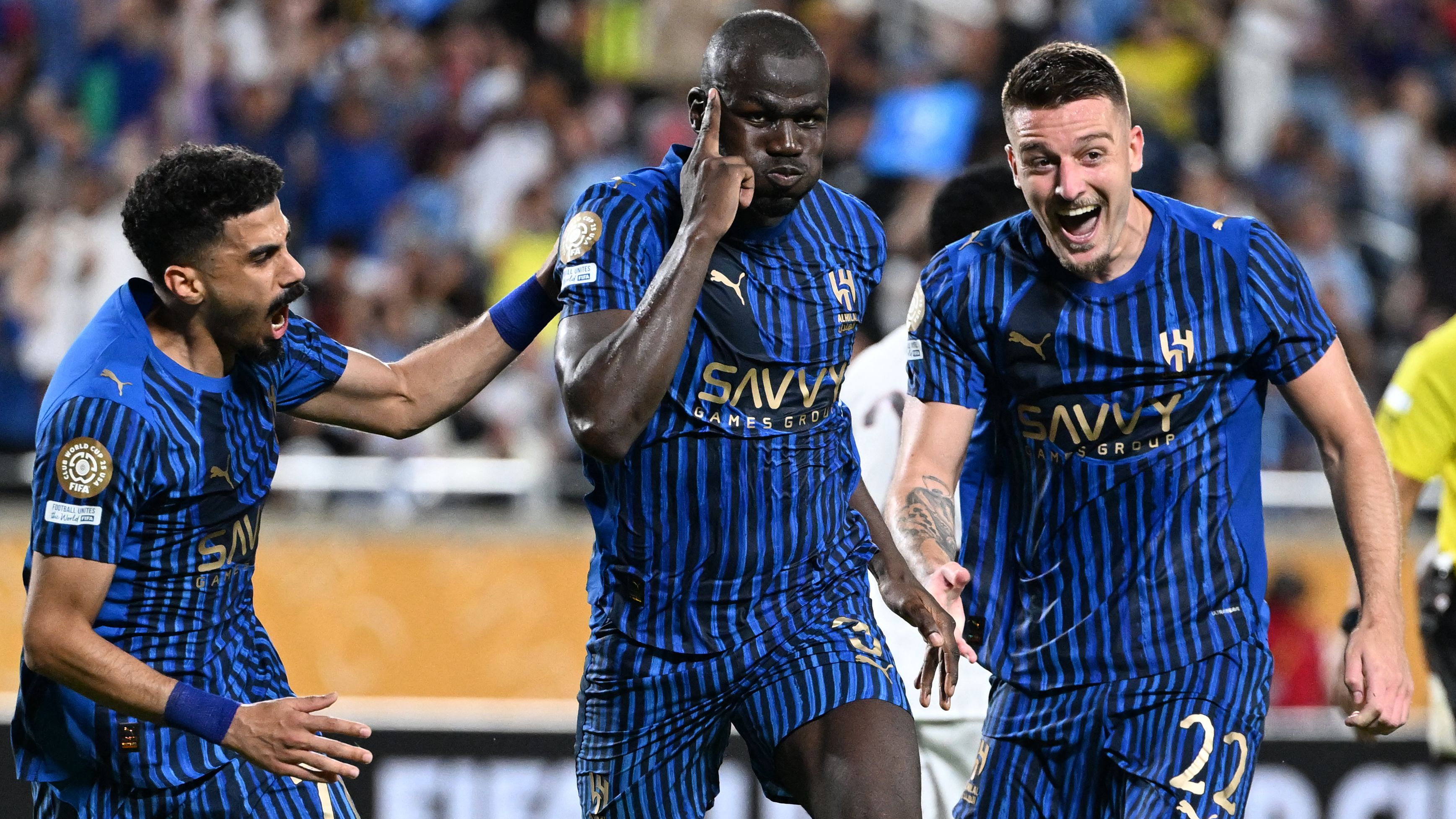 TOPSHOT-FBL-WC-CLUB-2025-MATCH54-CITY-HILAL