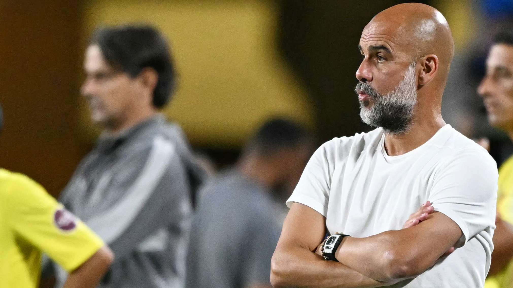 FBL-WC-CLUB-2025-MATCH54-CITY-HILAL