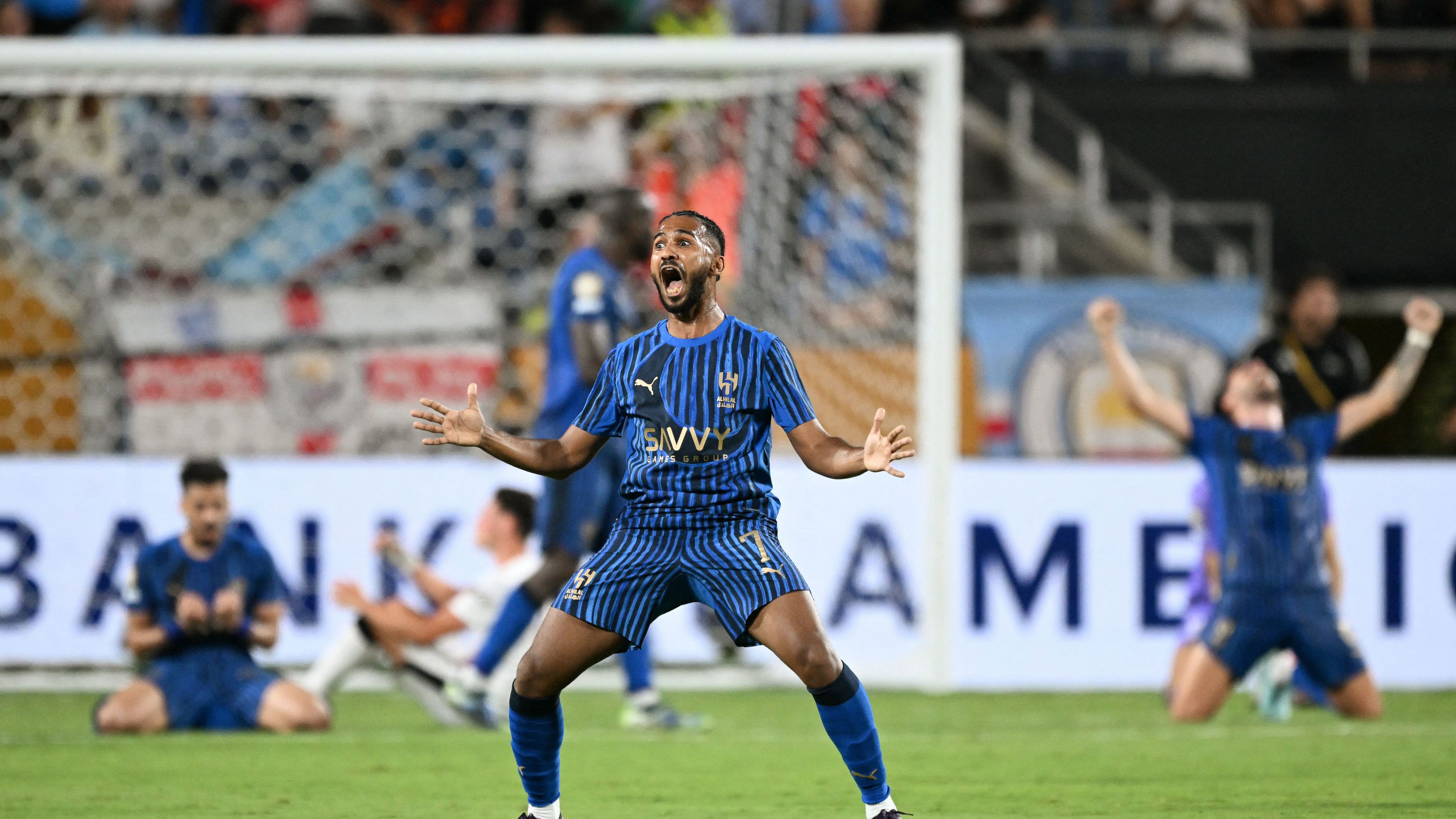 FBL-WC-CLUB-2025-MATCH54-CITY-HILAL