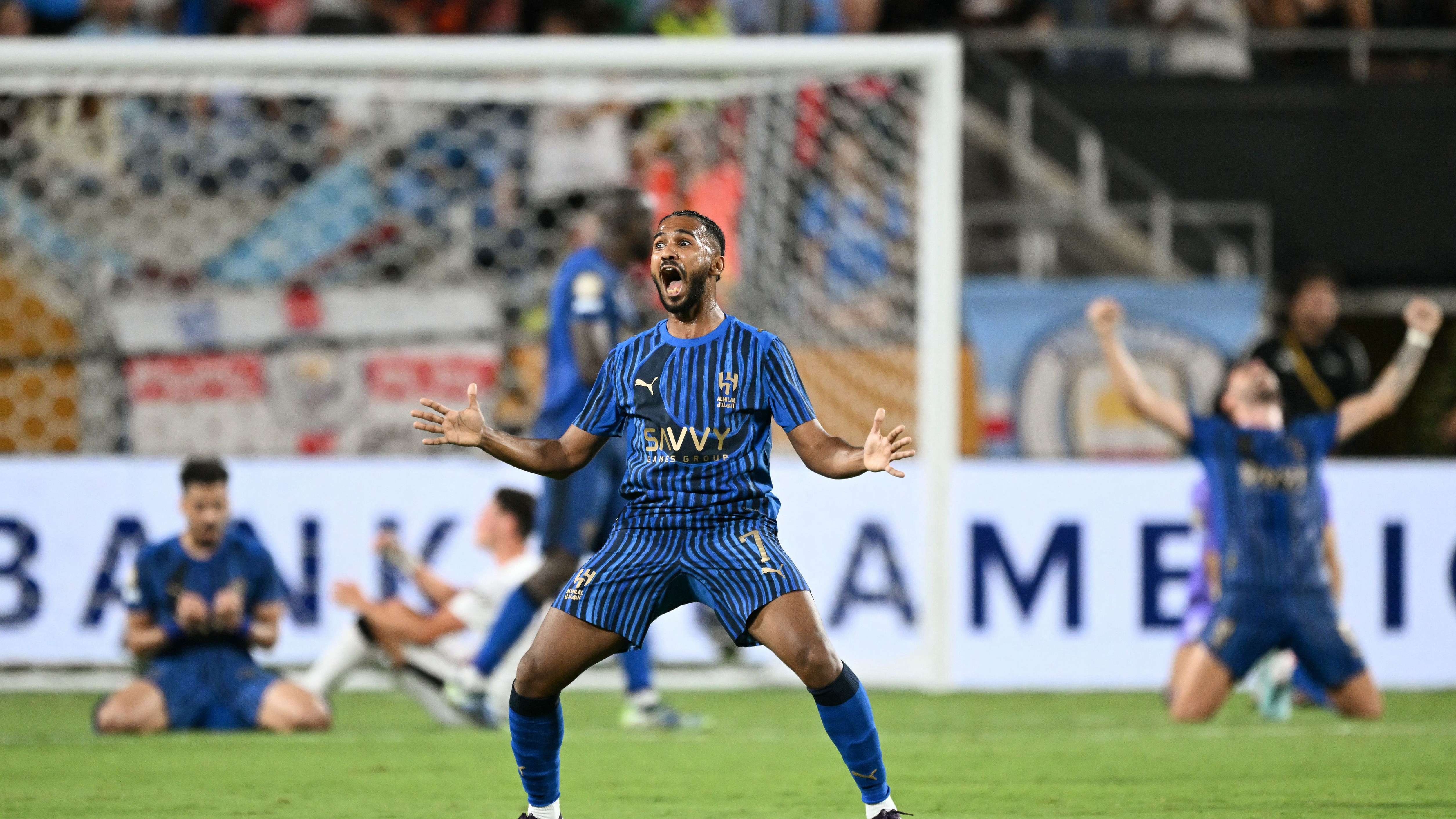 FBL-WC-CLUB-2025-MATCH54-CITY-HILAL