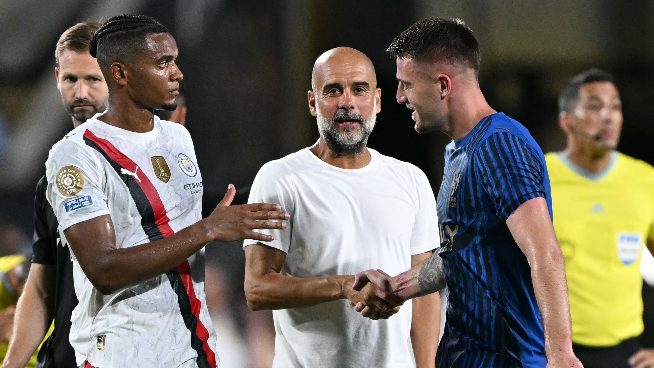 FBL-WC-CLUB-2025-MATCH54-CITY-HILAL