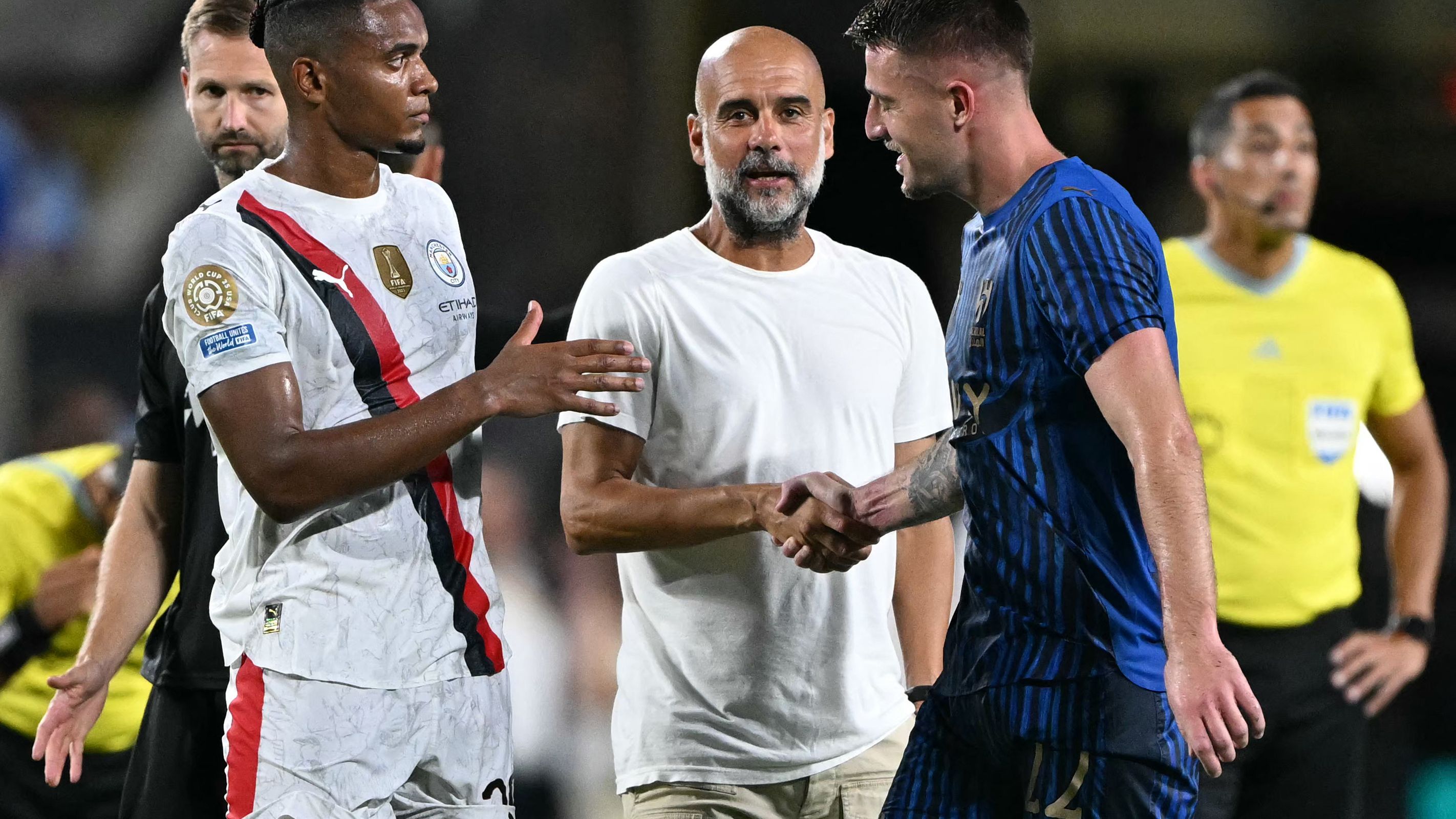 FBL-WC-CLUB-2025-MATCH54-CITY-HILAL