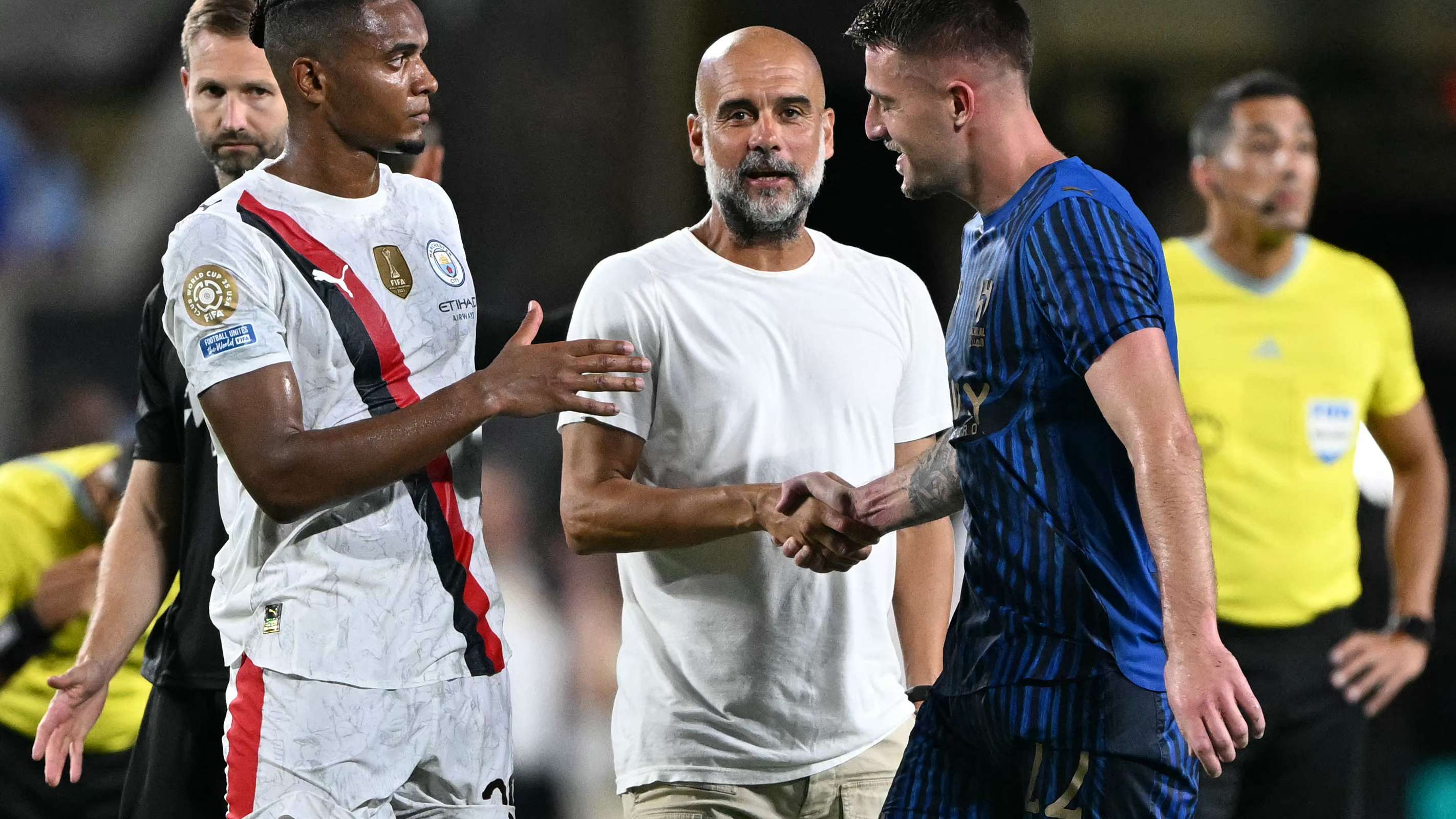 FBL-WC-CLUB-2025-MATCH54-CITY-HILAL