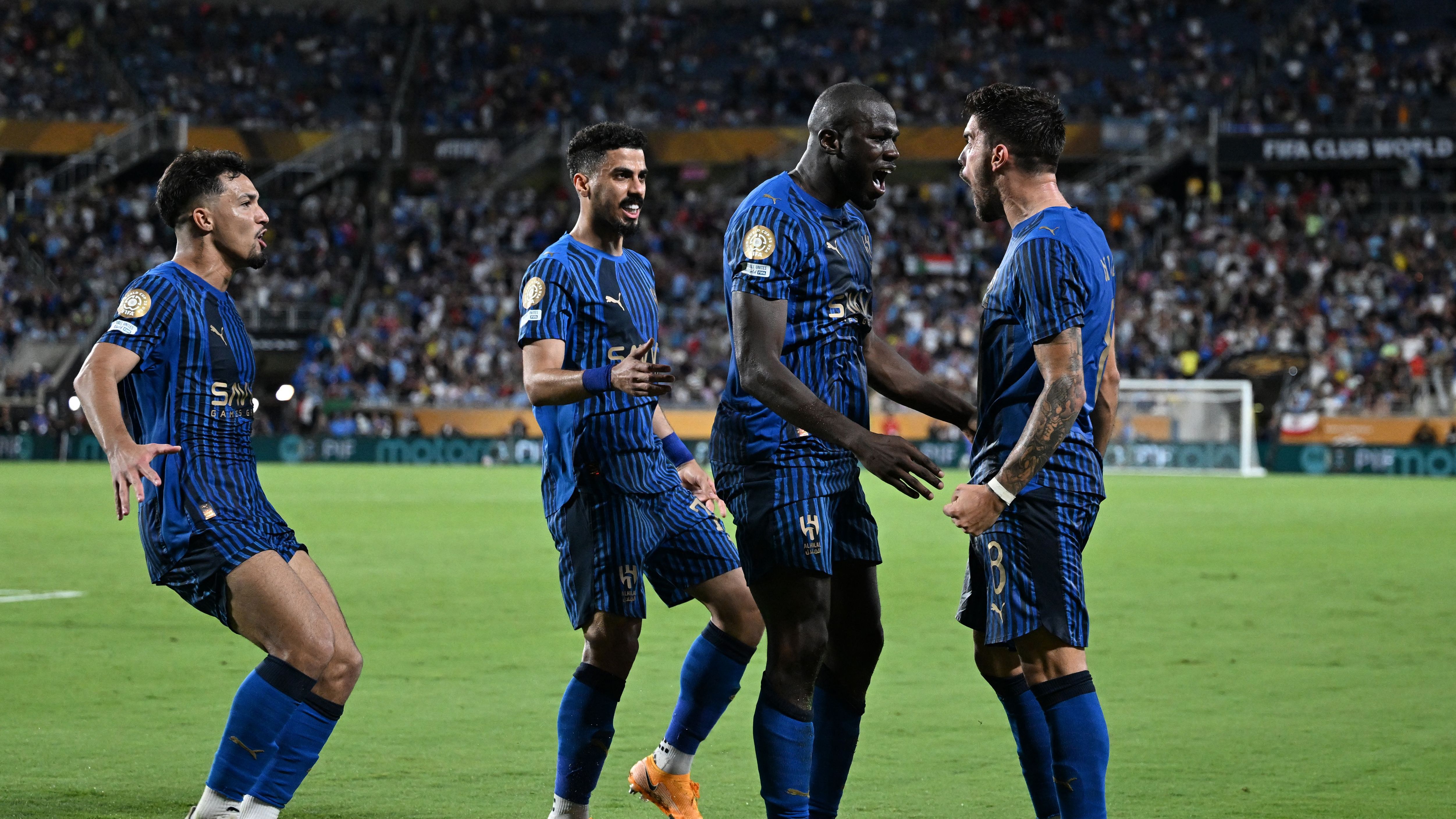 FBL-WC-CLUB-2025-MATCH54-CITY-HILAL