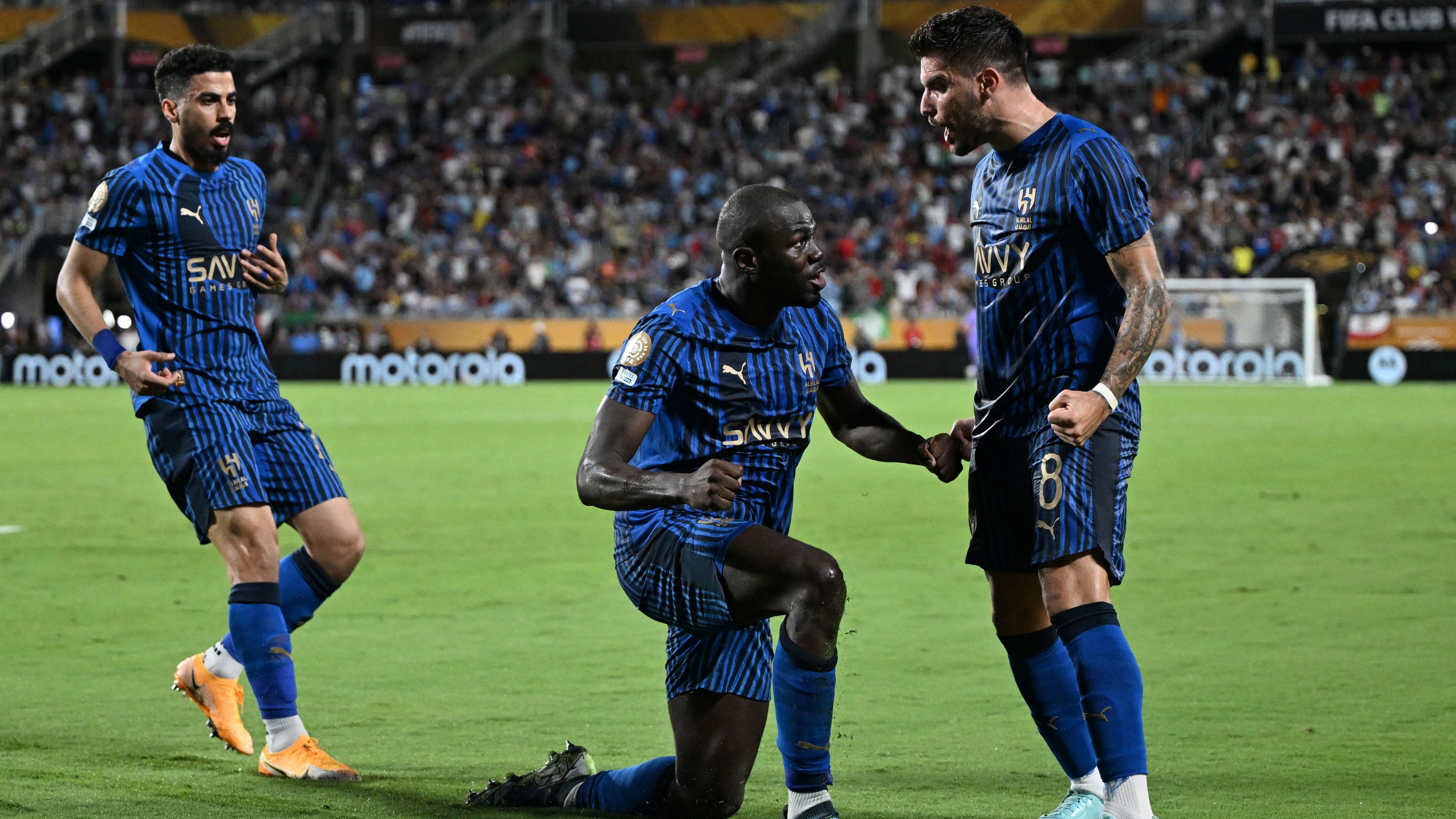 FBL-WC-CLUB-2025-MATCH54-CITY-HILAL