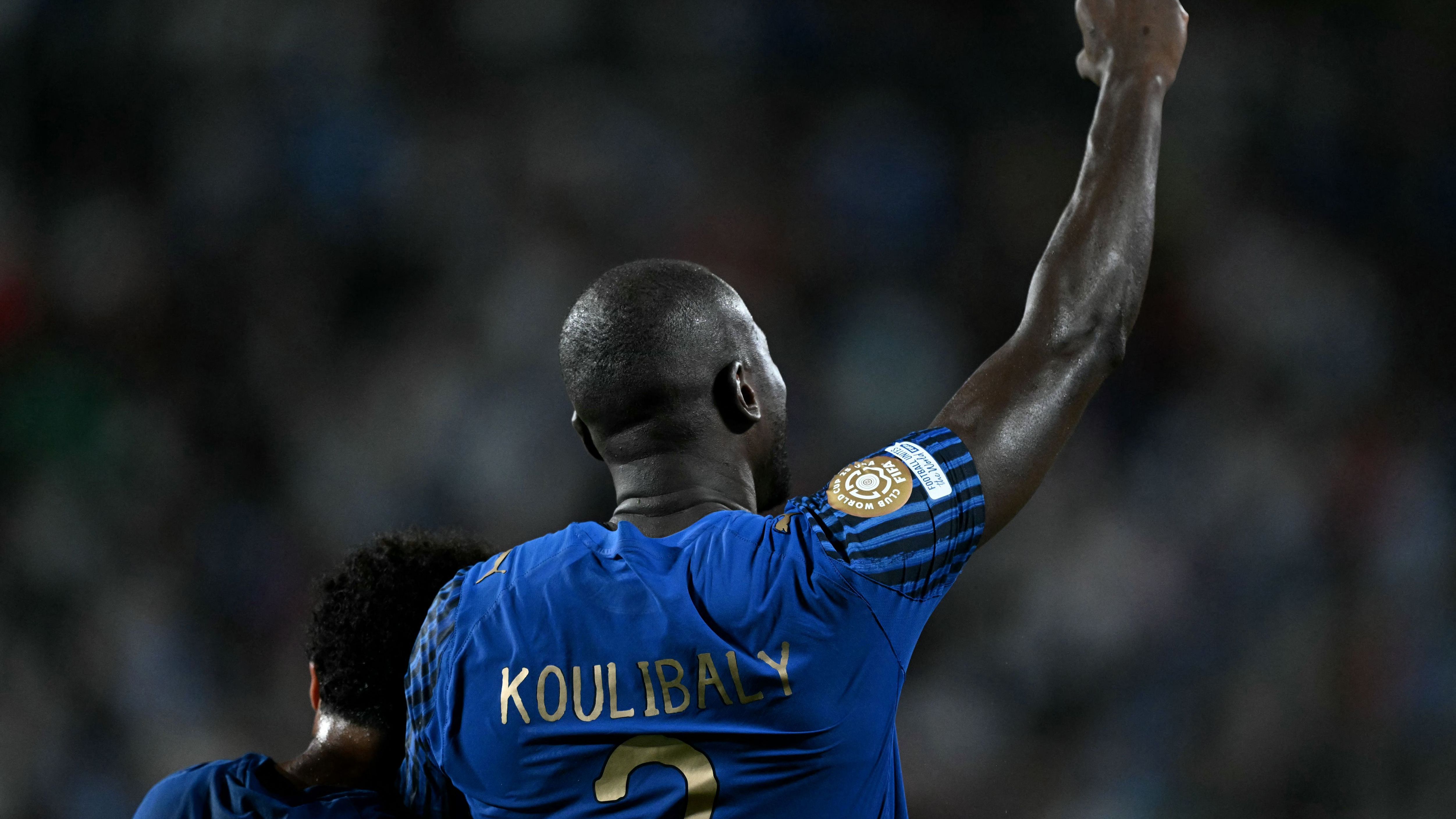 FBL-WC-CLUB-2025-MATCH54-CITY-HILAL