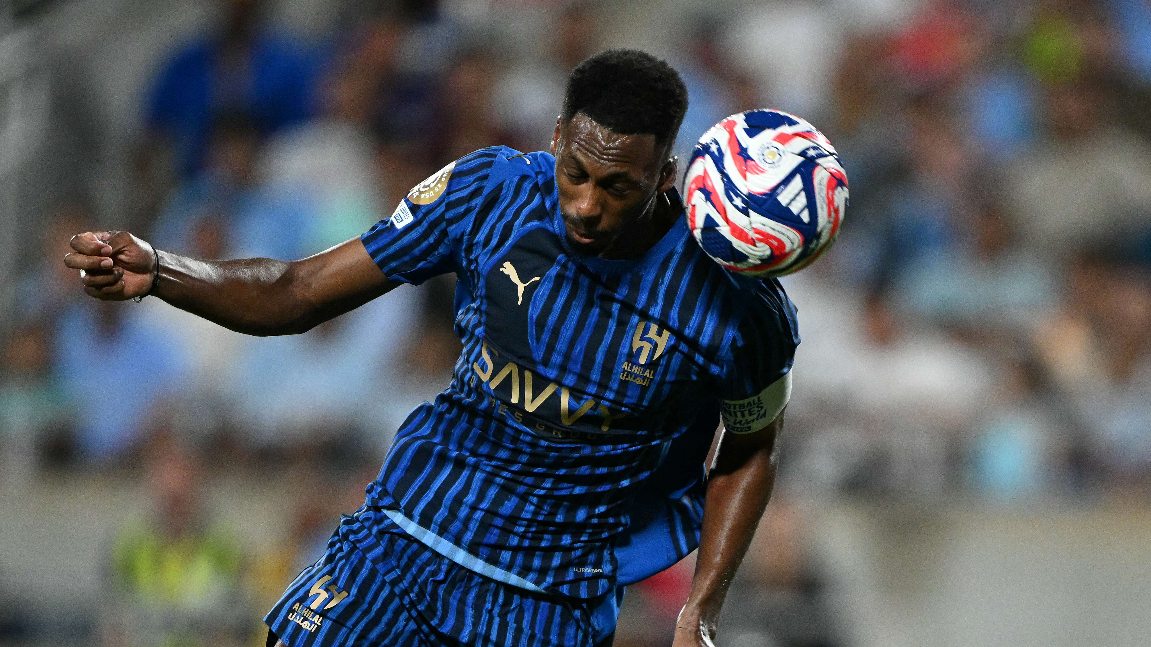 FBL-WC-CLUB-2025-MATCH54-CITY-HILAL