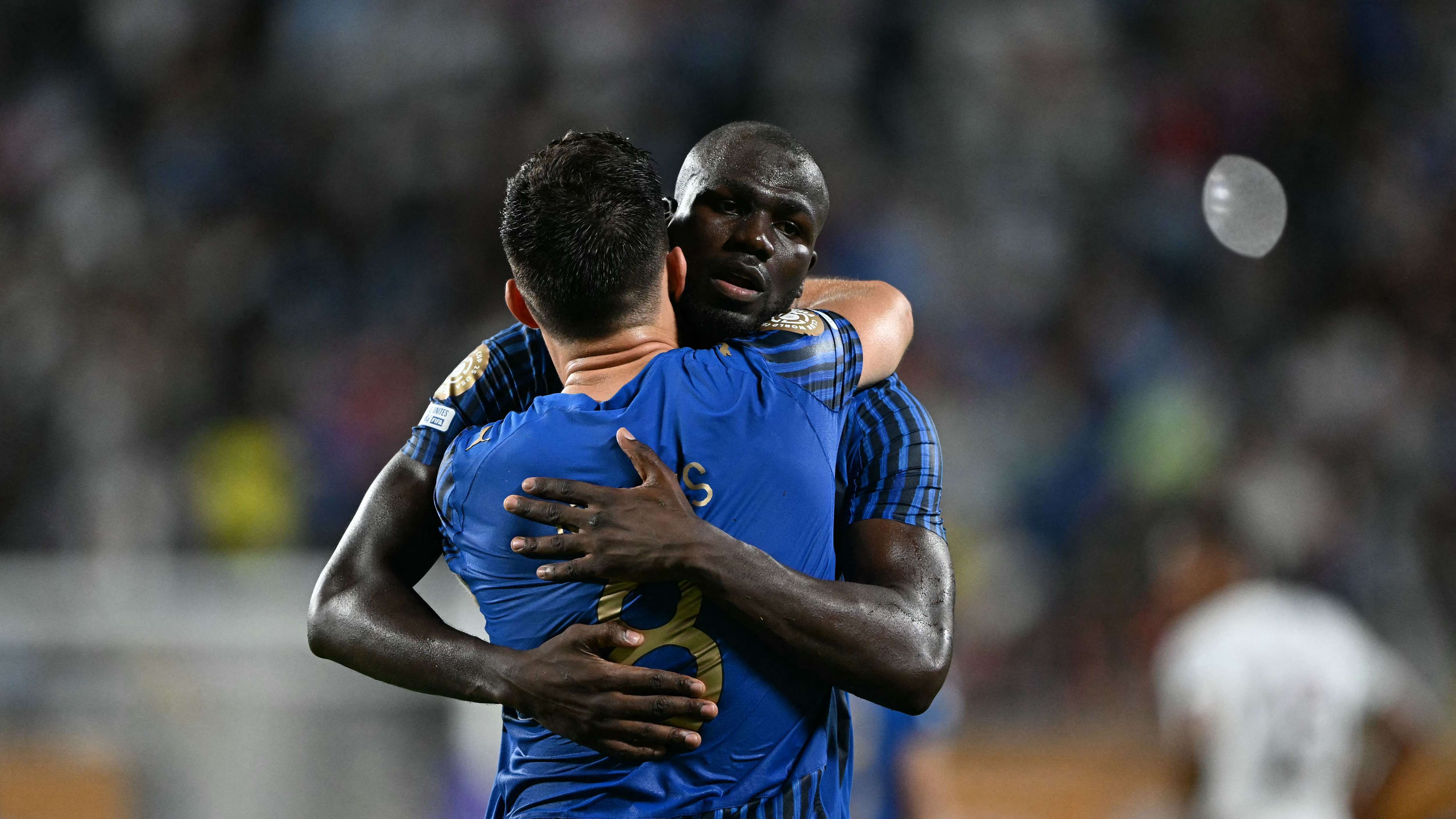 FBL-WC-CLUB-2025-MATCH54-CITY-HILAL
