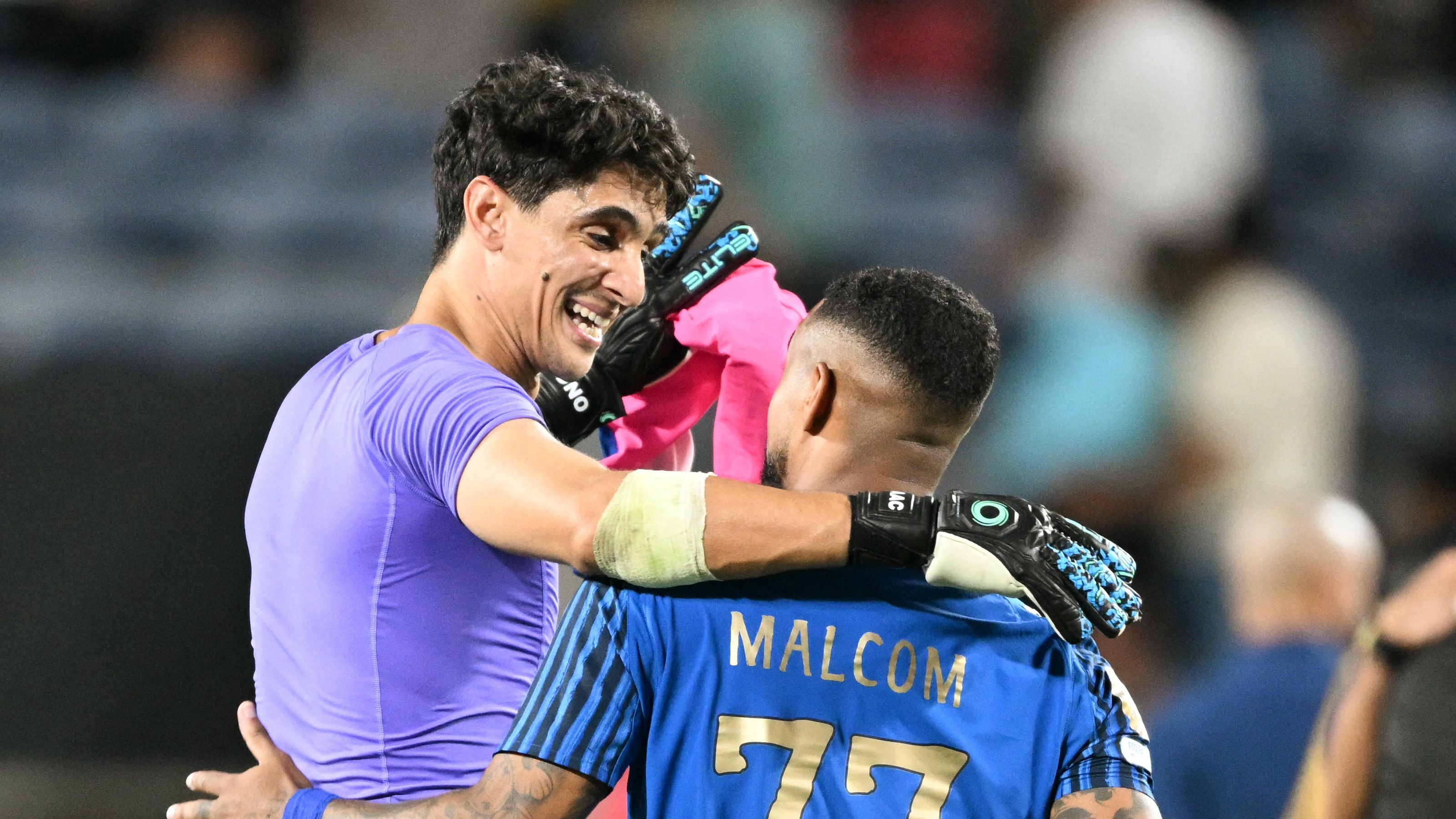 FBL-WC-CLUB-2025-MATCH54-CITY-HILAL