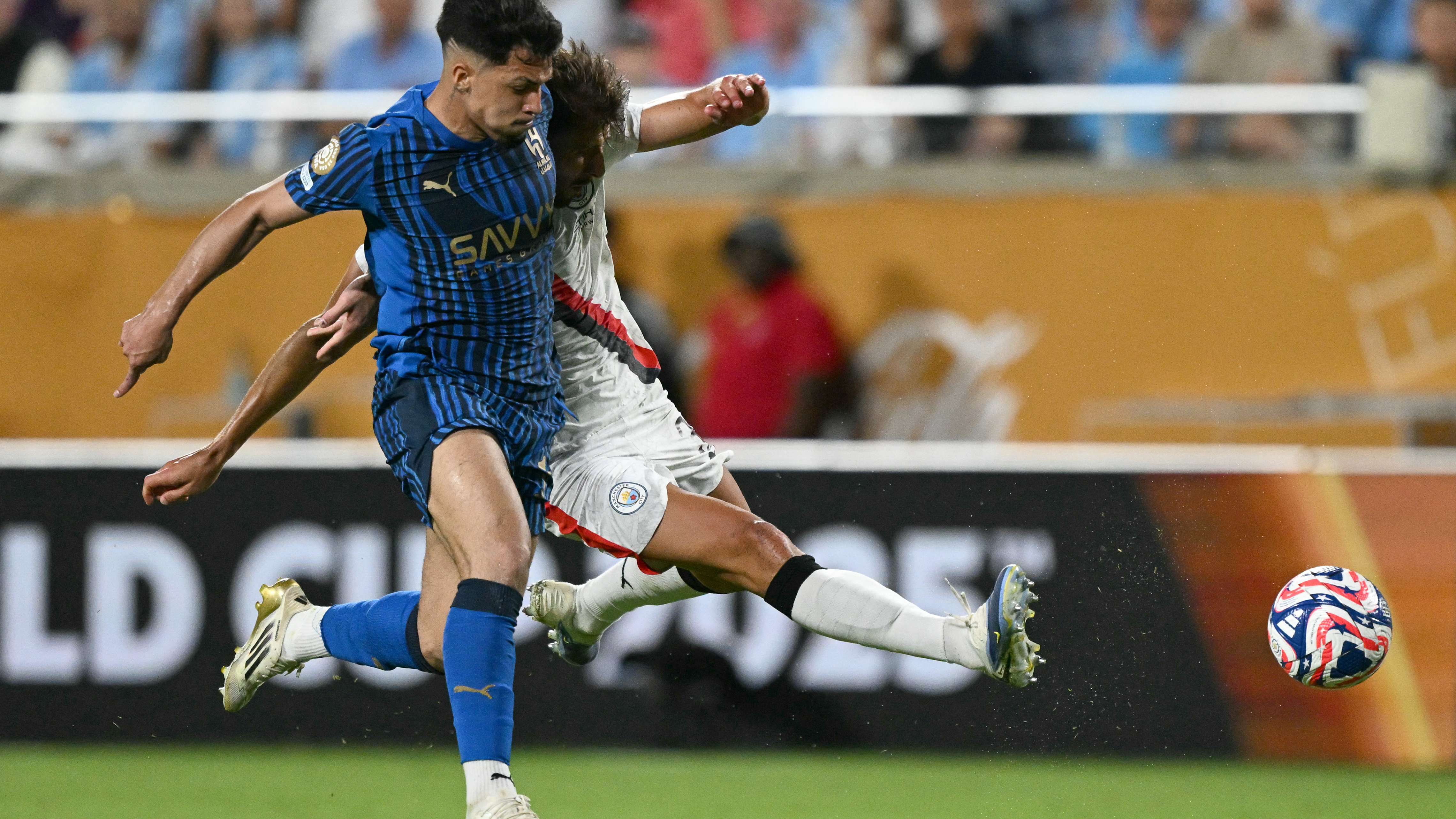 FBL-WC-CLUB-2025-MATCH54-CITY-HILAL