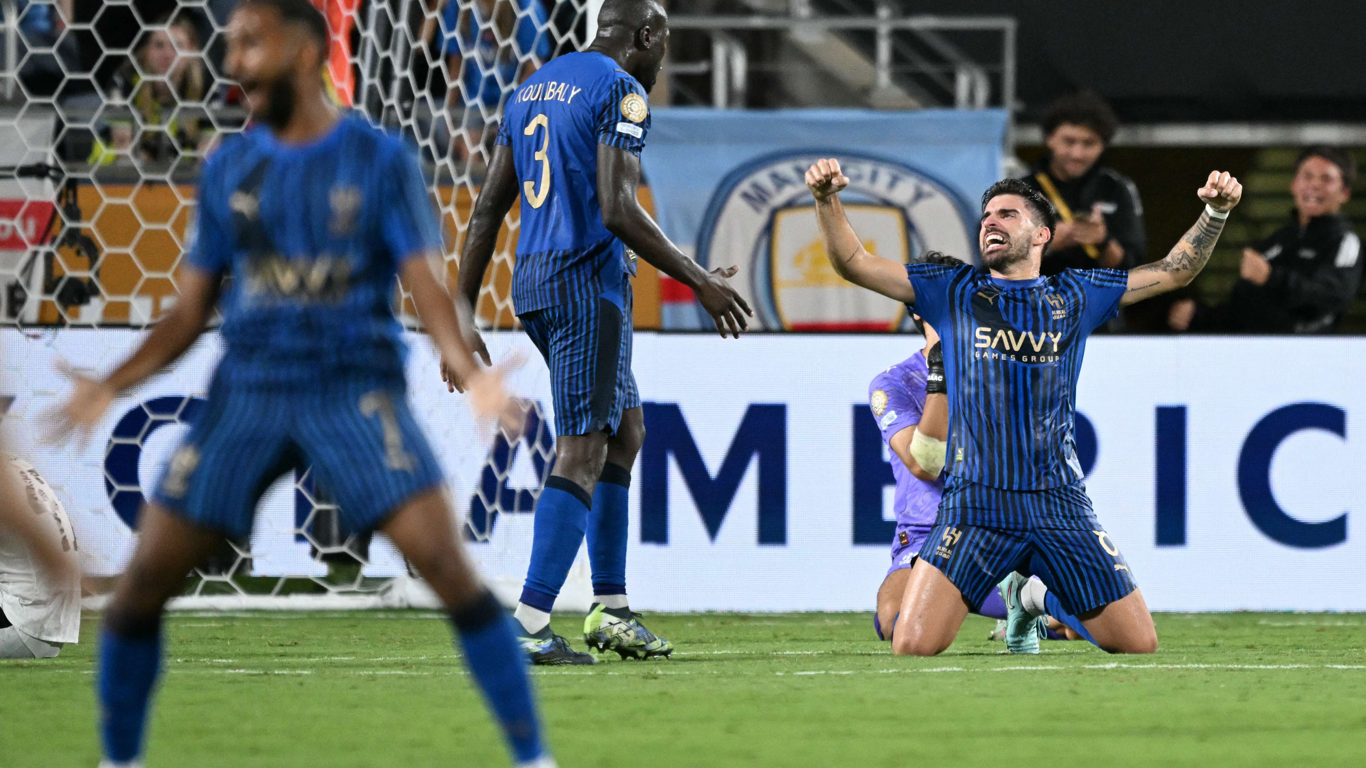 FBL-WC-CLUB-2025-MATCH54-CITY-HILAL