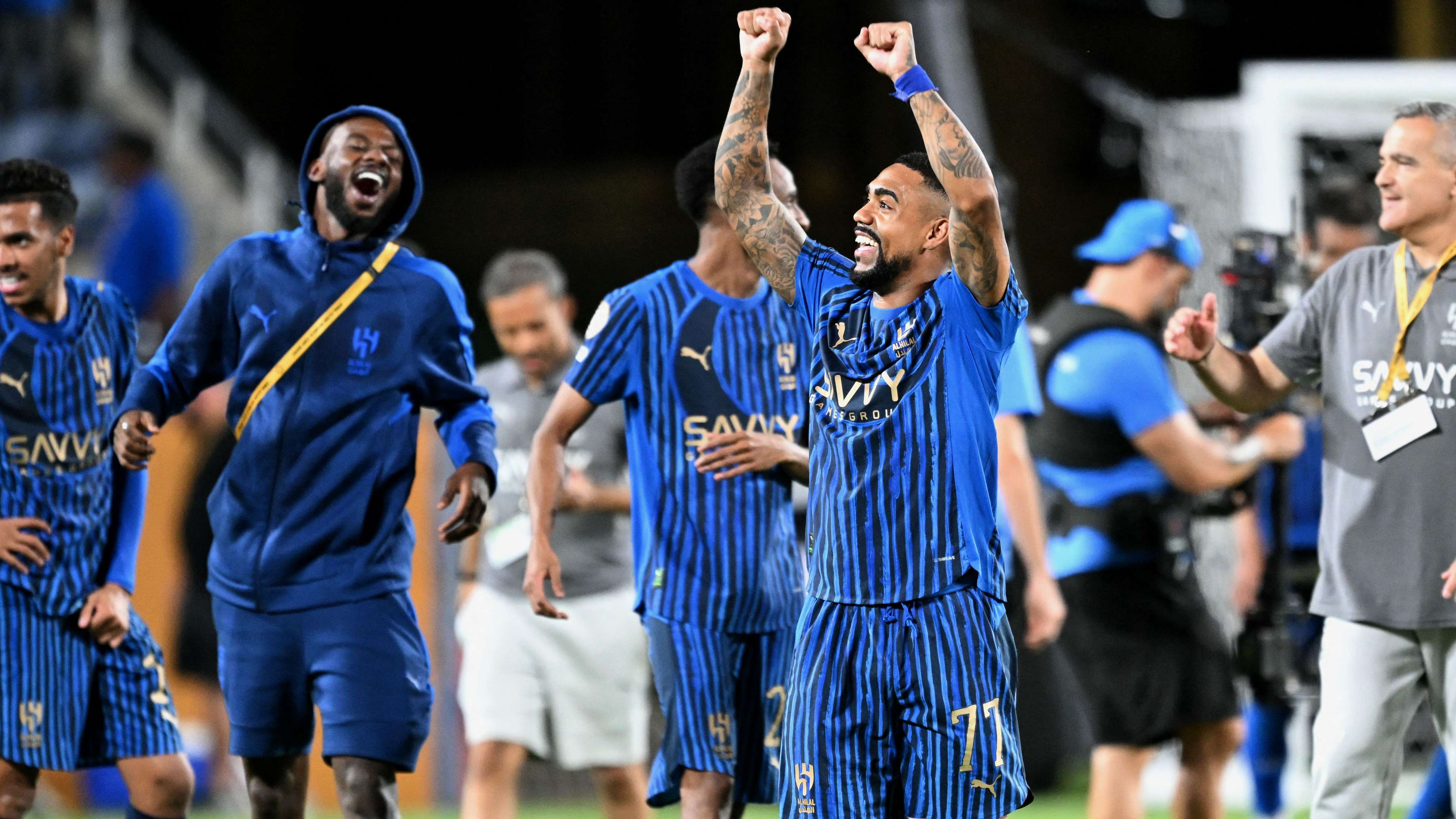 FBL-WC-CLUB-2025-MATCH54-CITY-HILAL