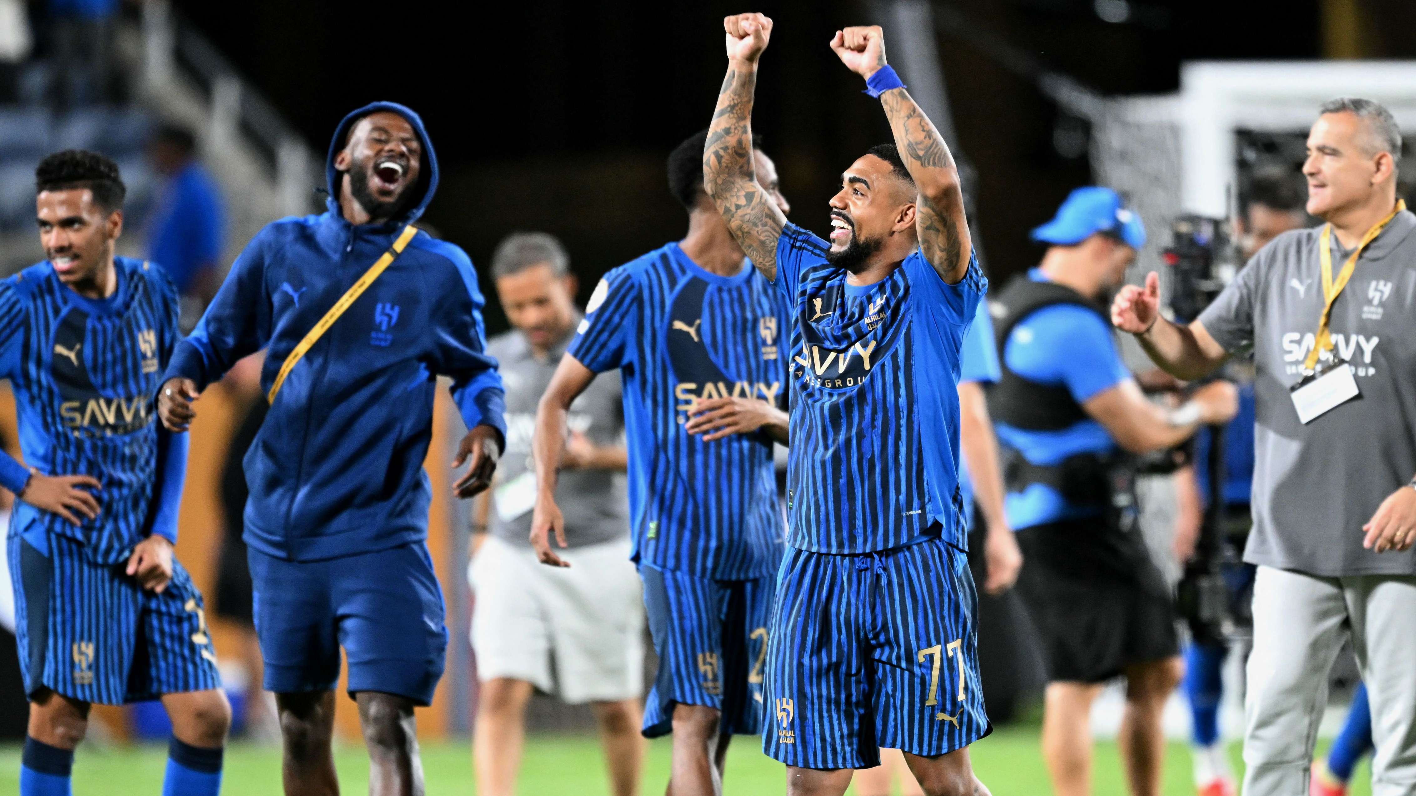 FBL-WC-CLUB-2025-MATCH54-CITY-HILAL