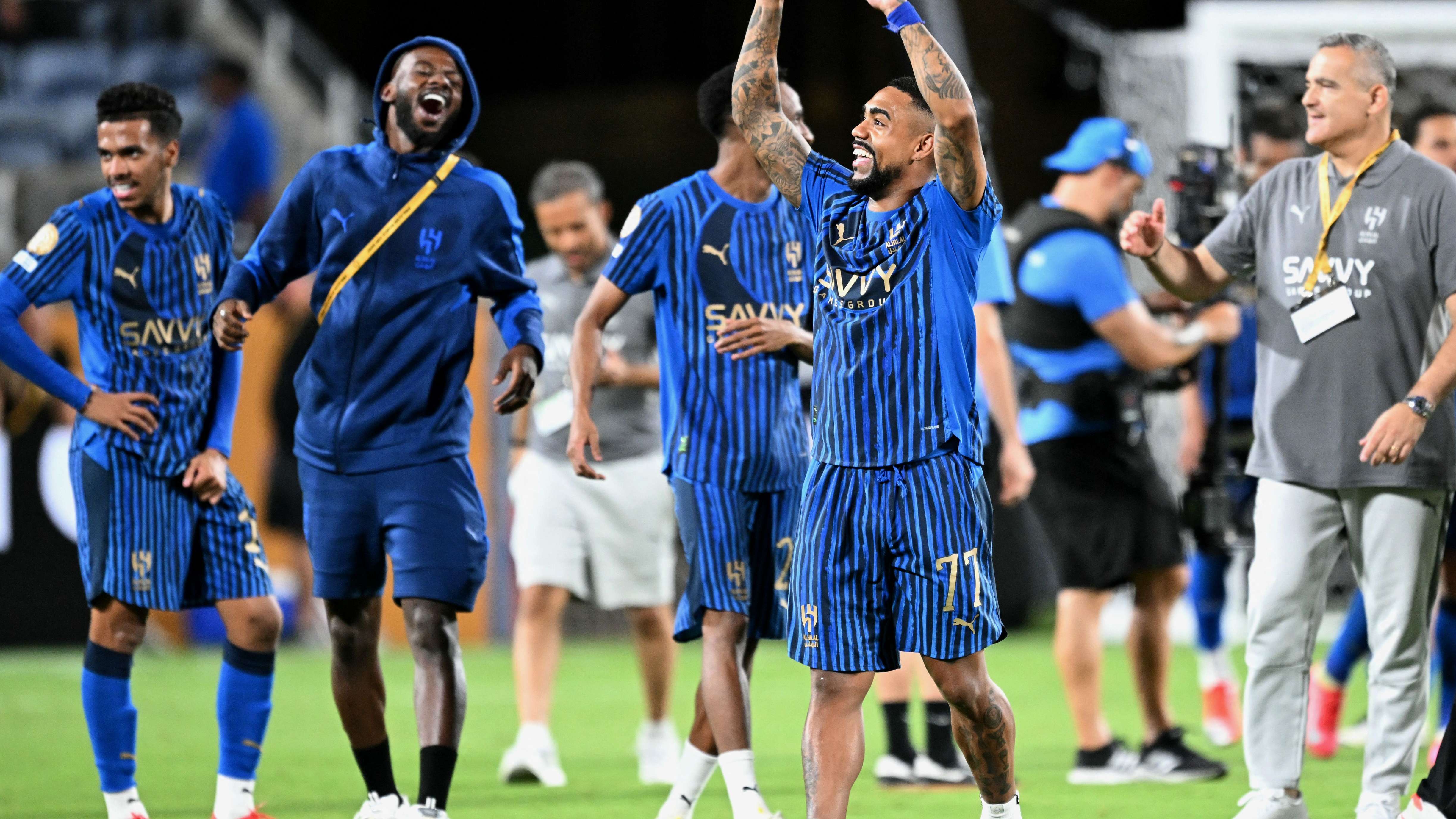 FBL-WC-CLUB-2025-MATCH54-CITY-HILAL