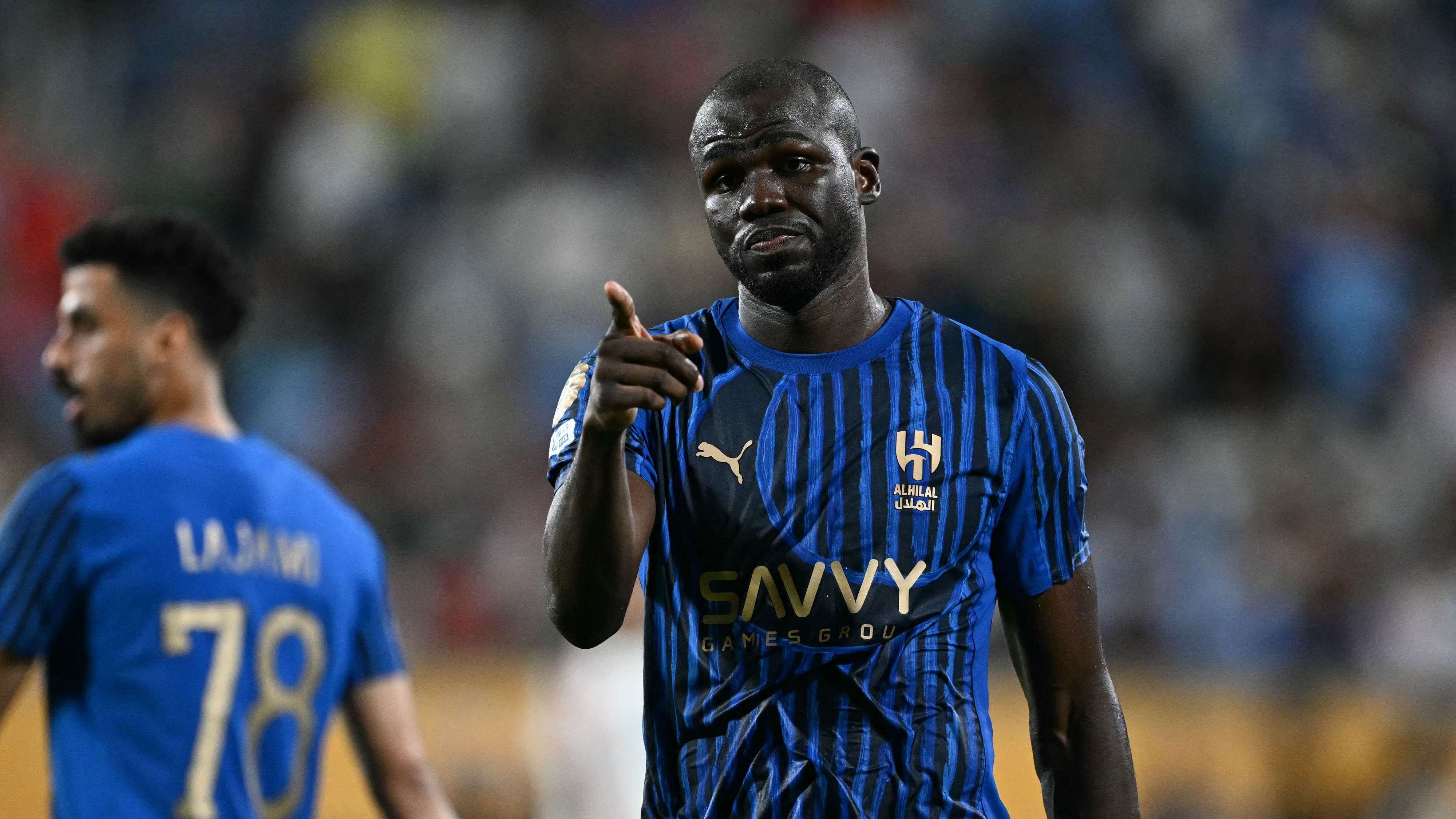 FBL-WC-CLUB-2025-MATCH54-CITY-HILAL