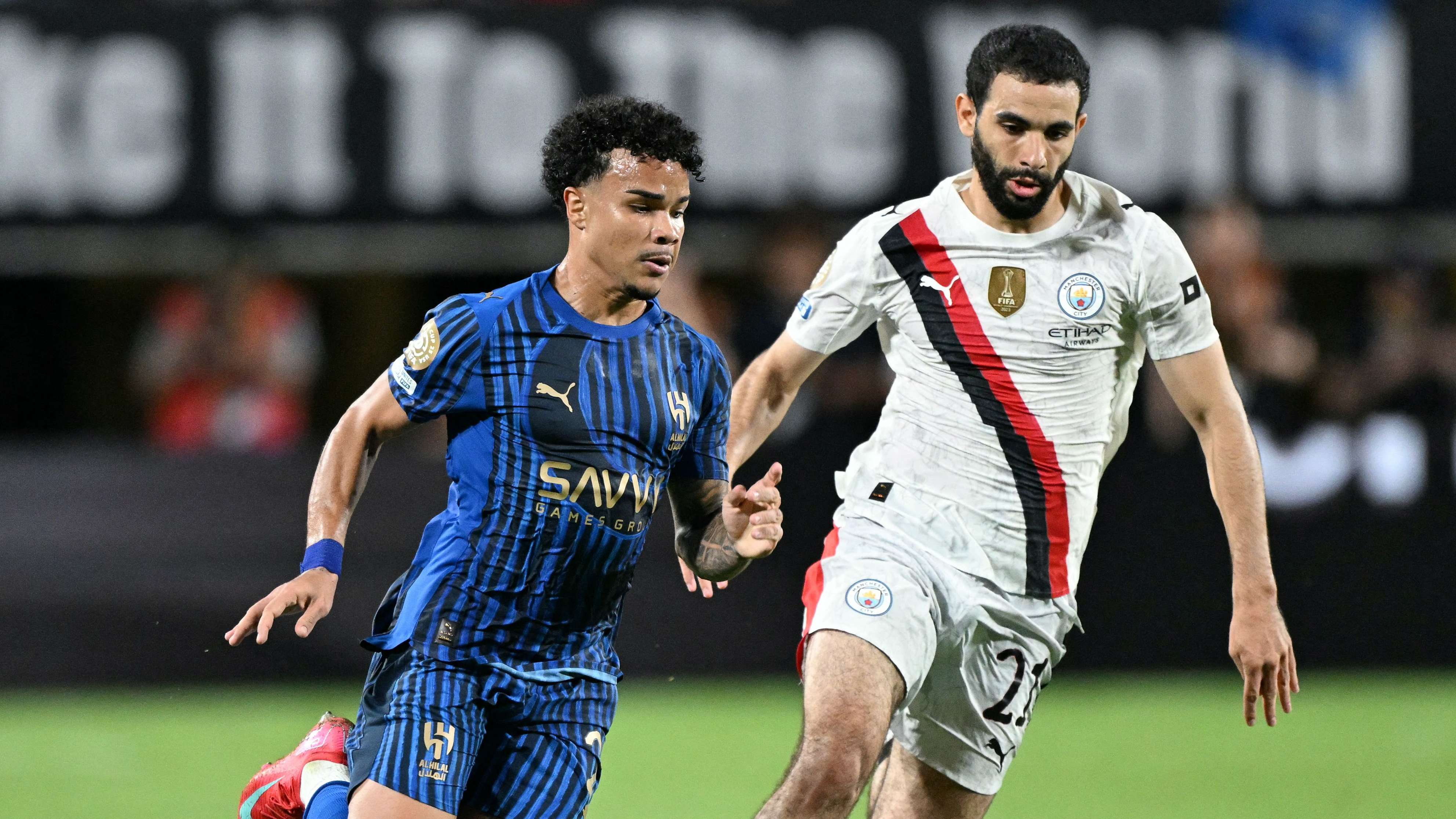 FBL-WC-CLUB-2025-MATCH54-CITY-HILAL