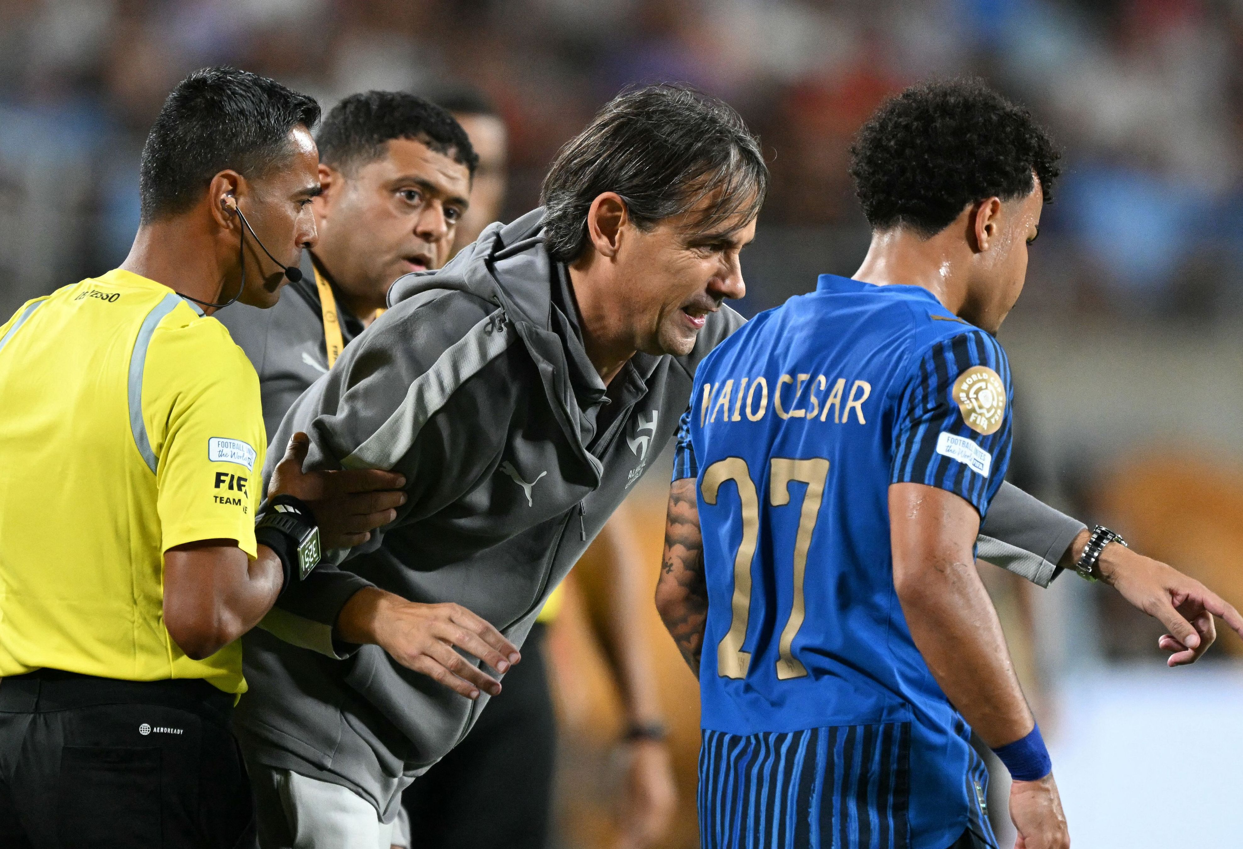 FBL-WC-CLUB-2025-MATCH54-CITY-HILAL