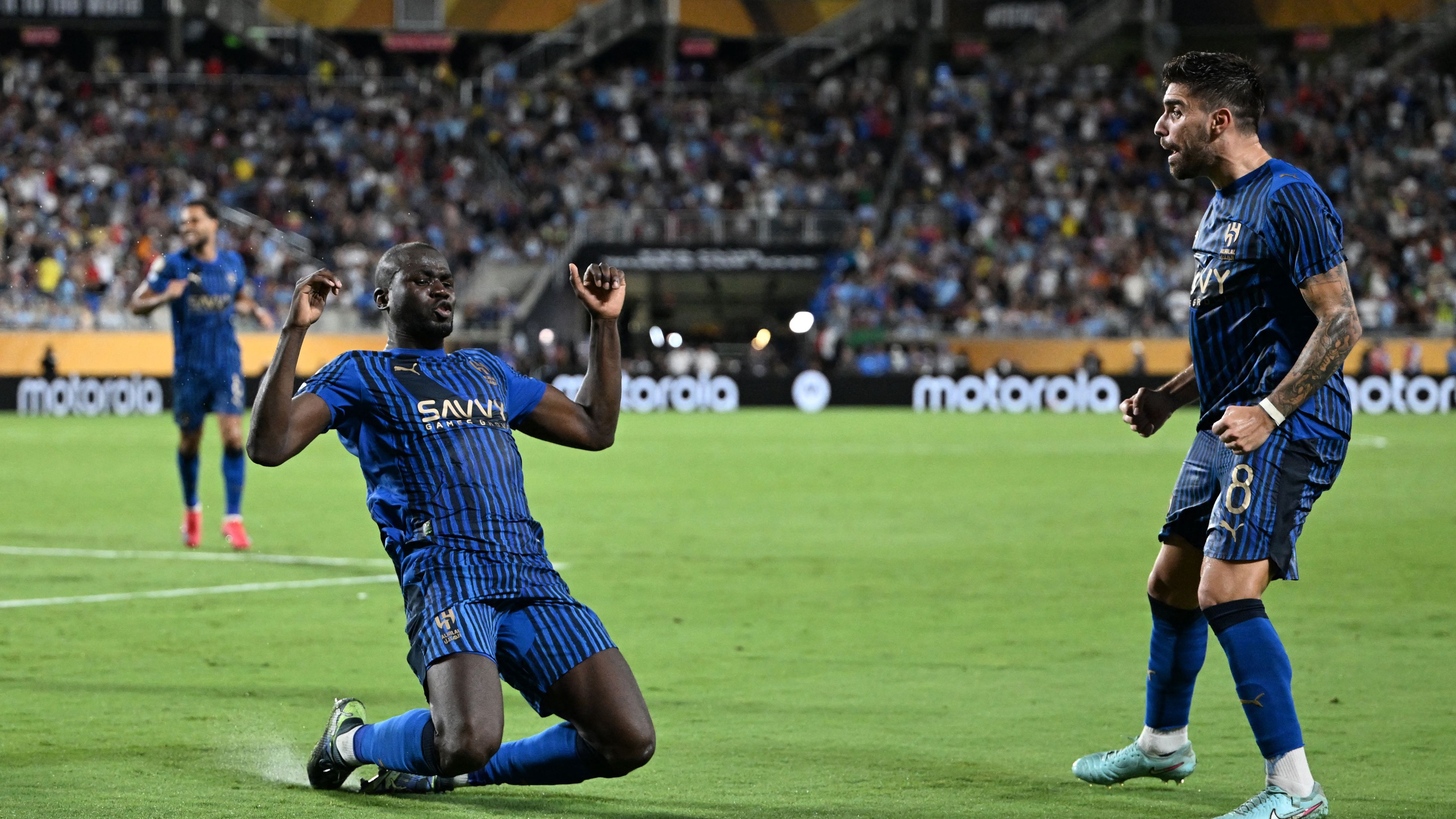 FBL-WC-CLUB-2025-MATCH54-CITY-HILAL