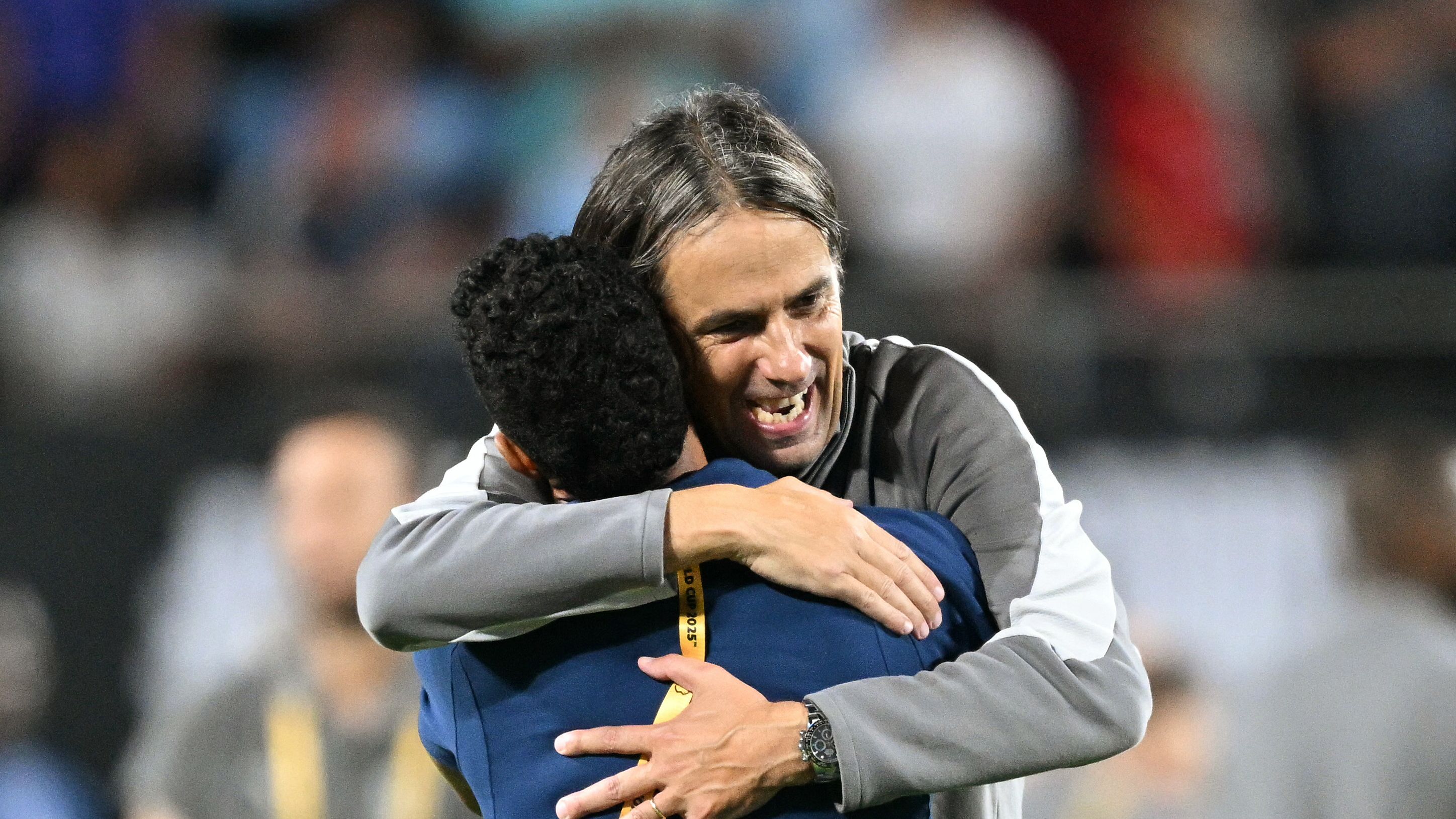 FBL-WC-CLUB-2025-MATCH54-CITY-HILAL