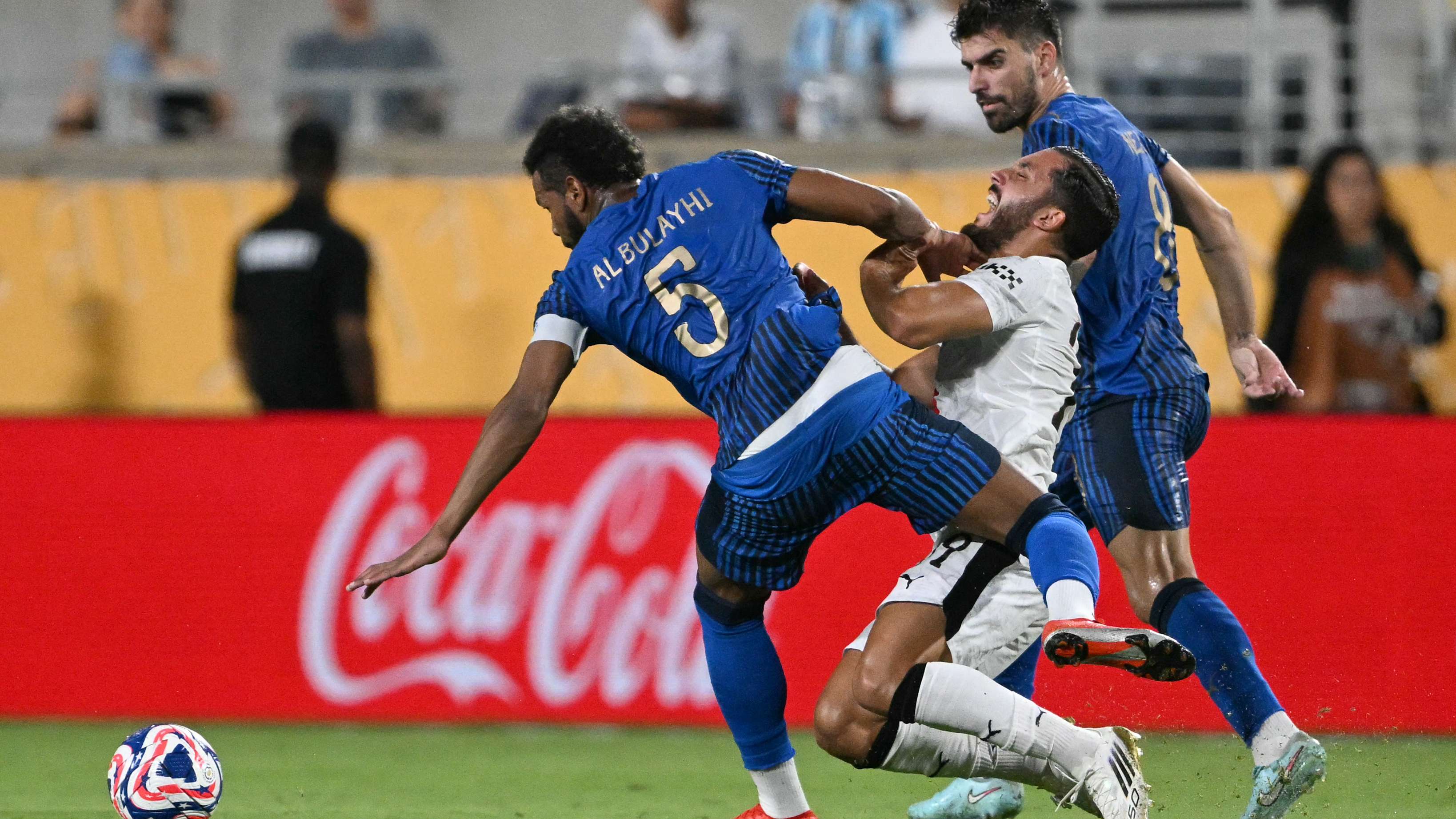 FBL-WC-CLUB-2025-MATCH54-CITY-HILAL