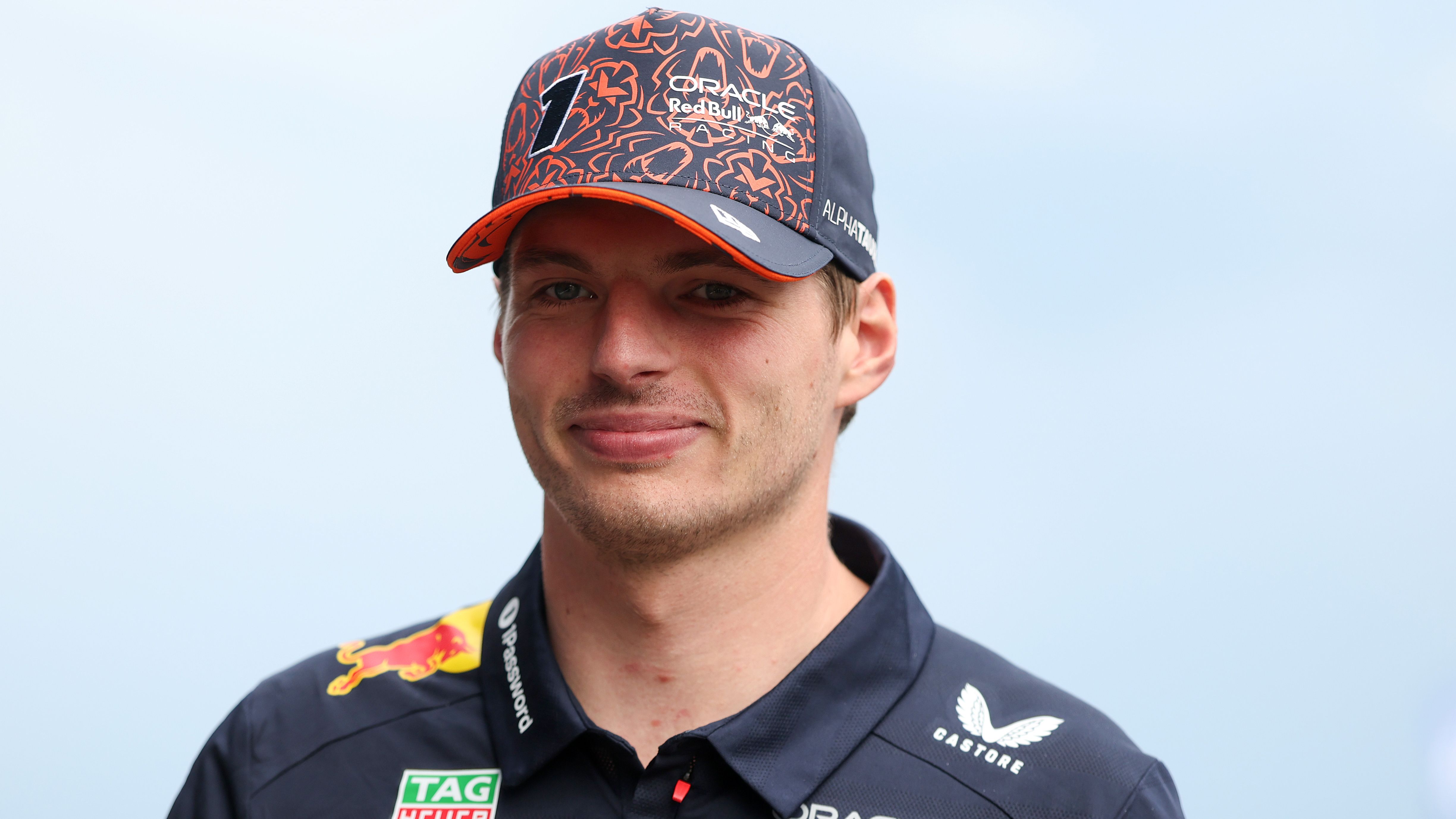 F1 Grand Prix of Austria - Previews