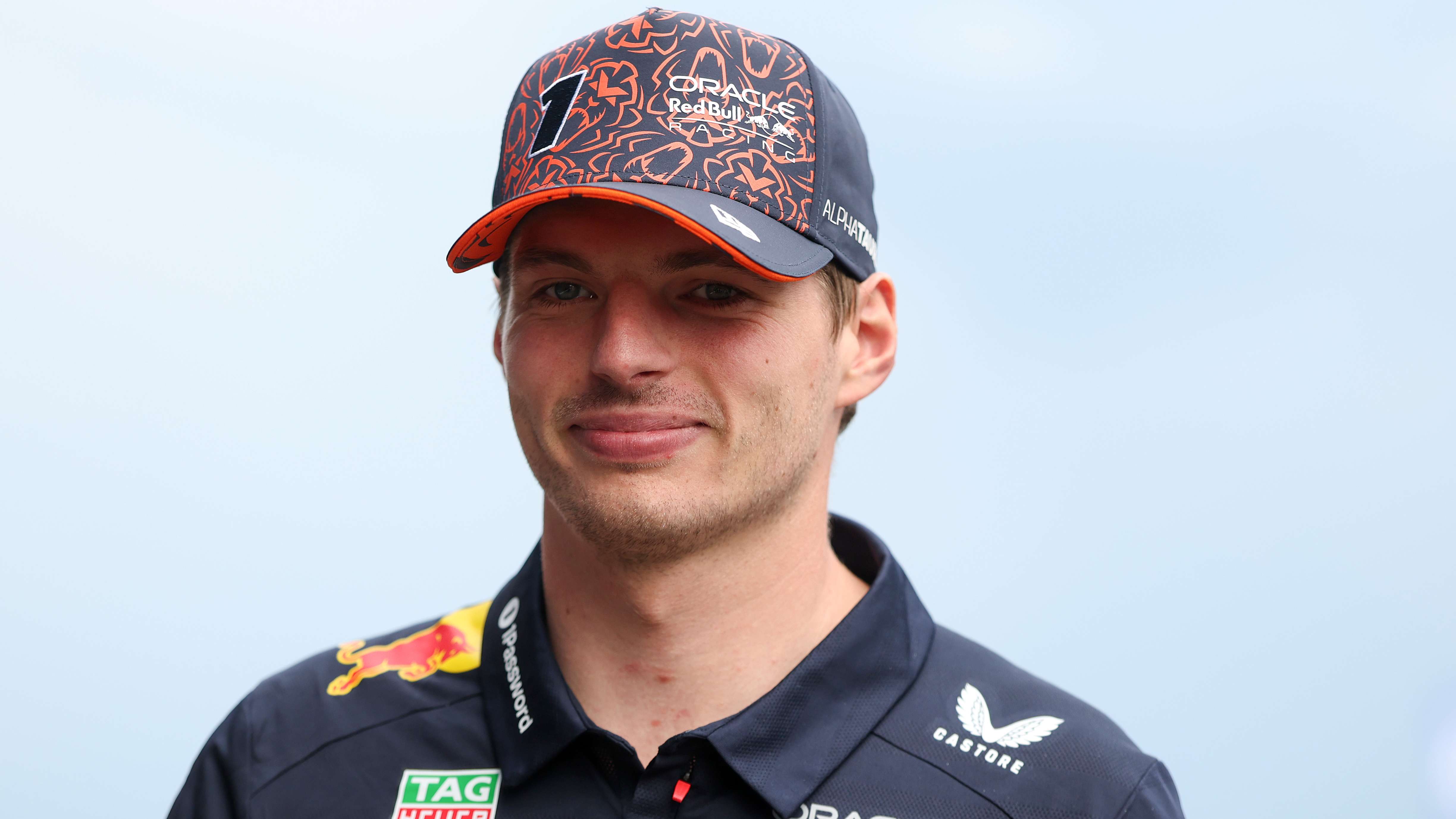 F1 Grand Prix of Austria - Previews