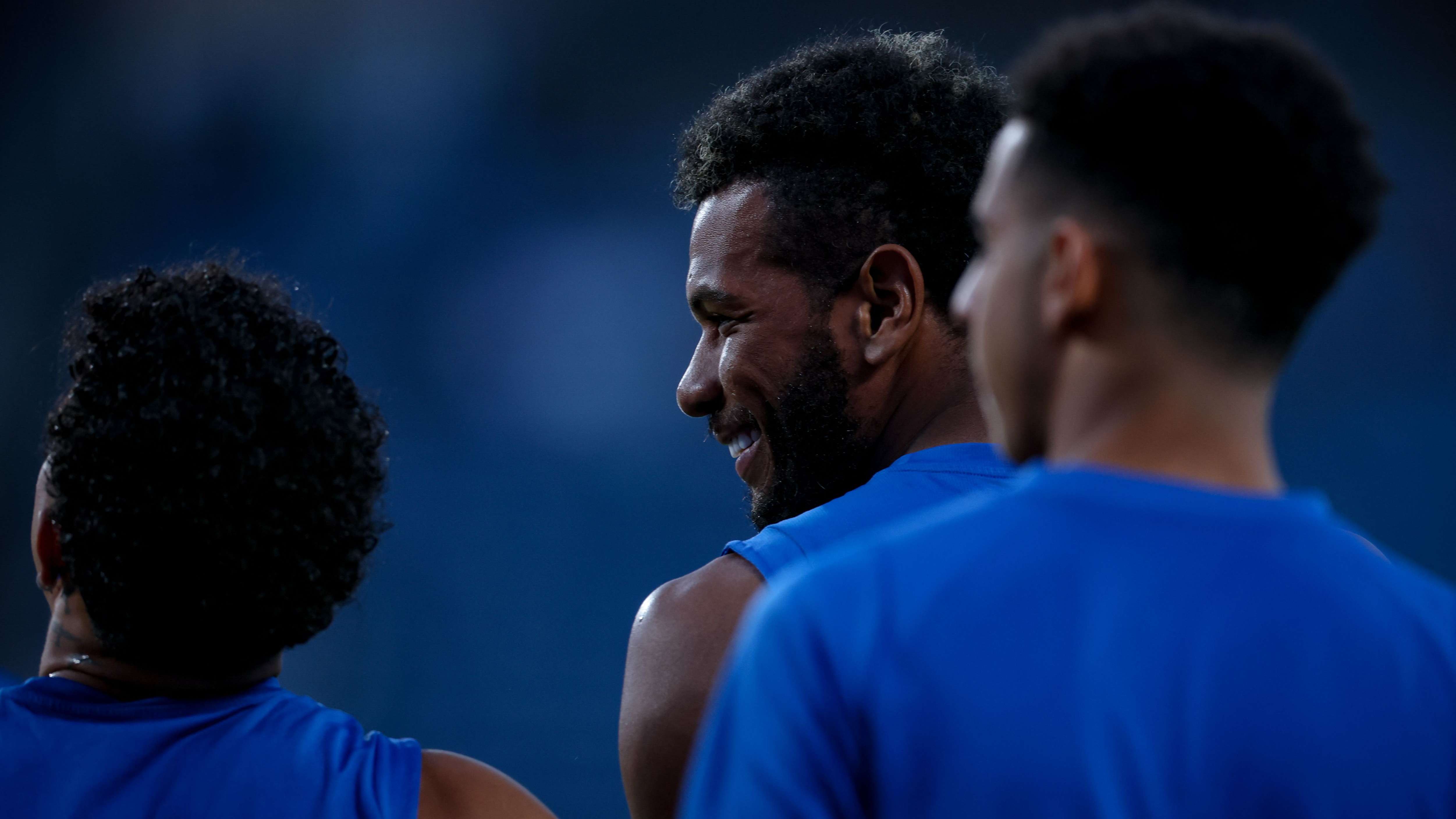 Manchester-City-vs-Al-Hilal-16th-Round-FIFA-Club-World-Cup-2025