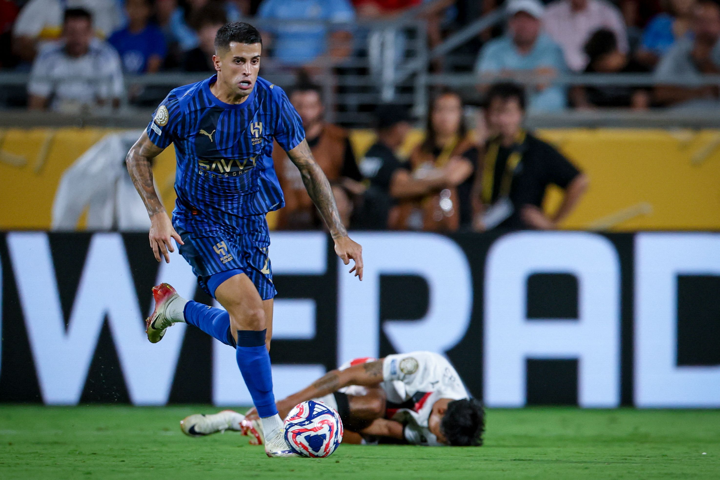 Manchester-City-vs-Al-Hilal-16th-Round-FIFA-Club-World-Cup-2025