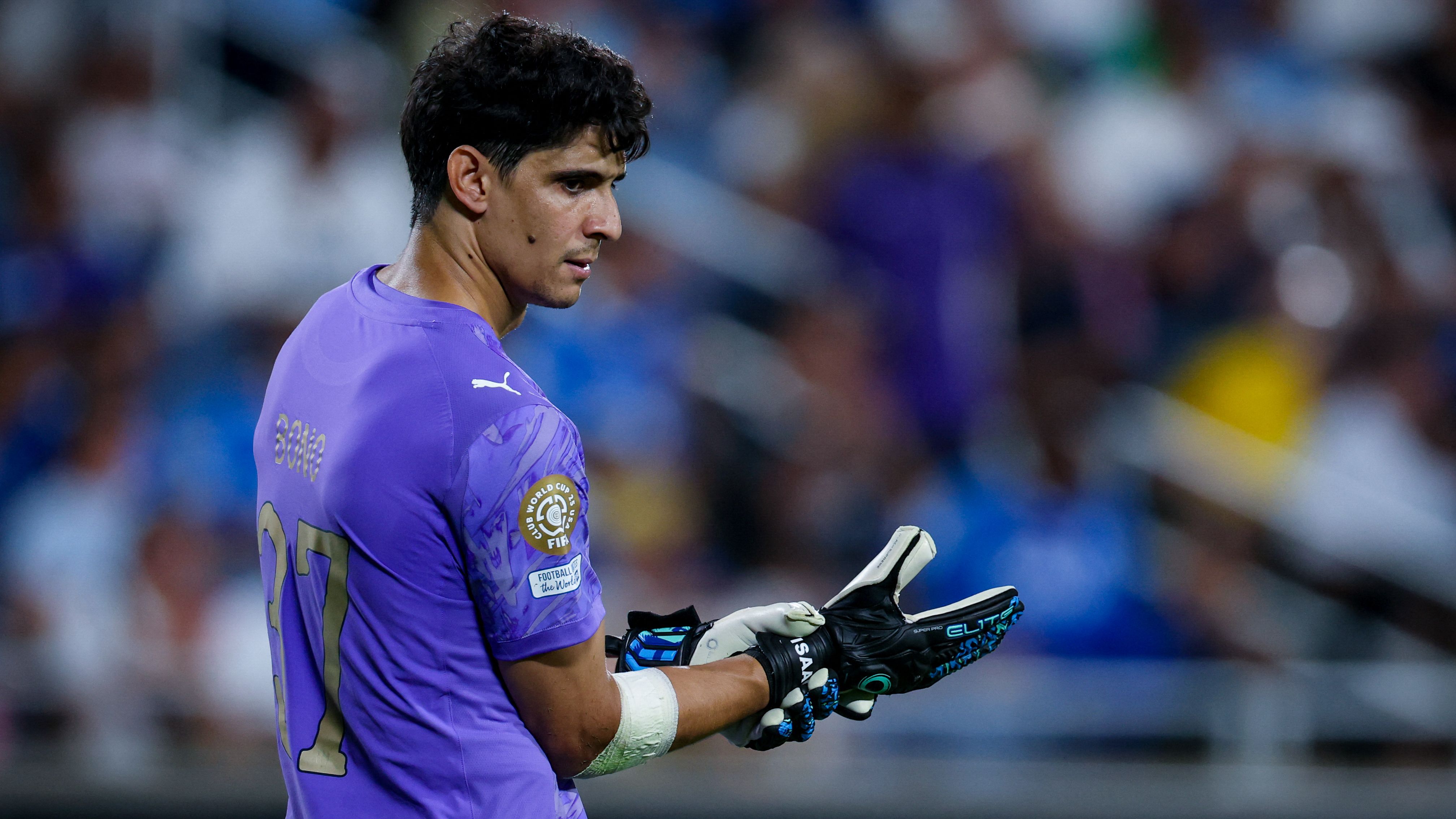 Manchester-City-vs-Al-Hilal-16th-Round-FIFA-Club-World-Cup-2025