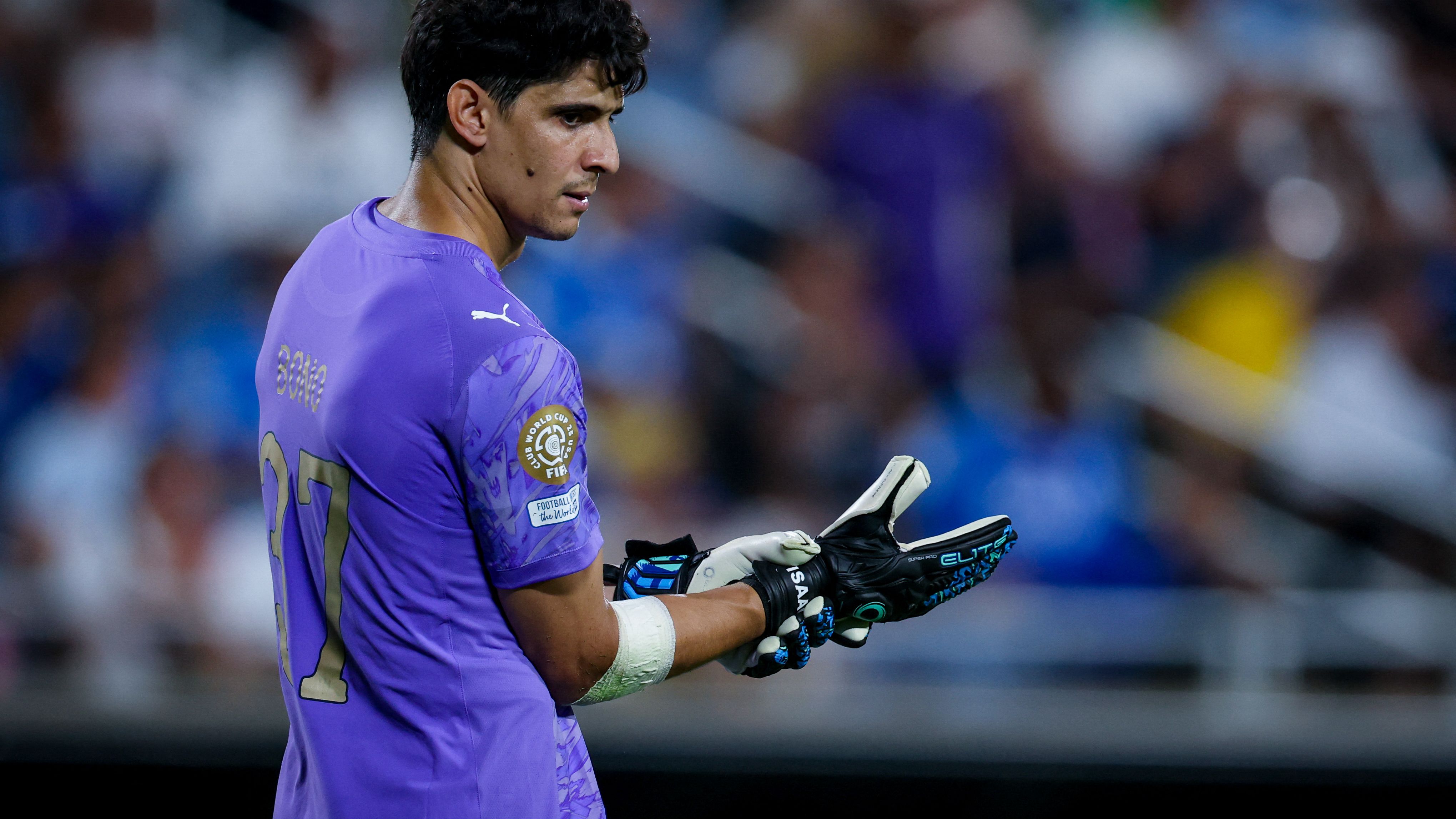 Manchester-City-vs-Al-Hilal-16th-Round-FIFA-Club-World-Cup-2025