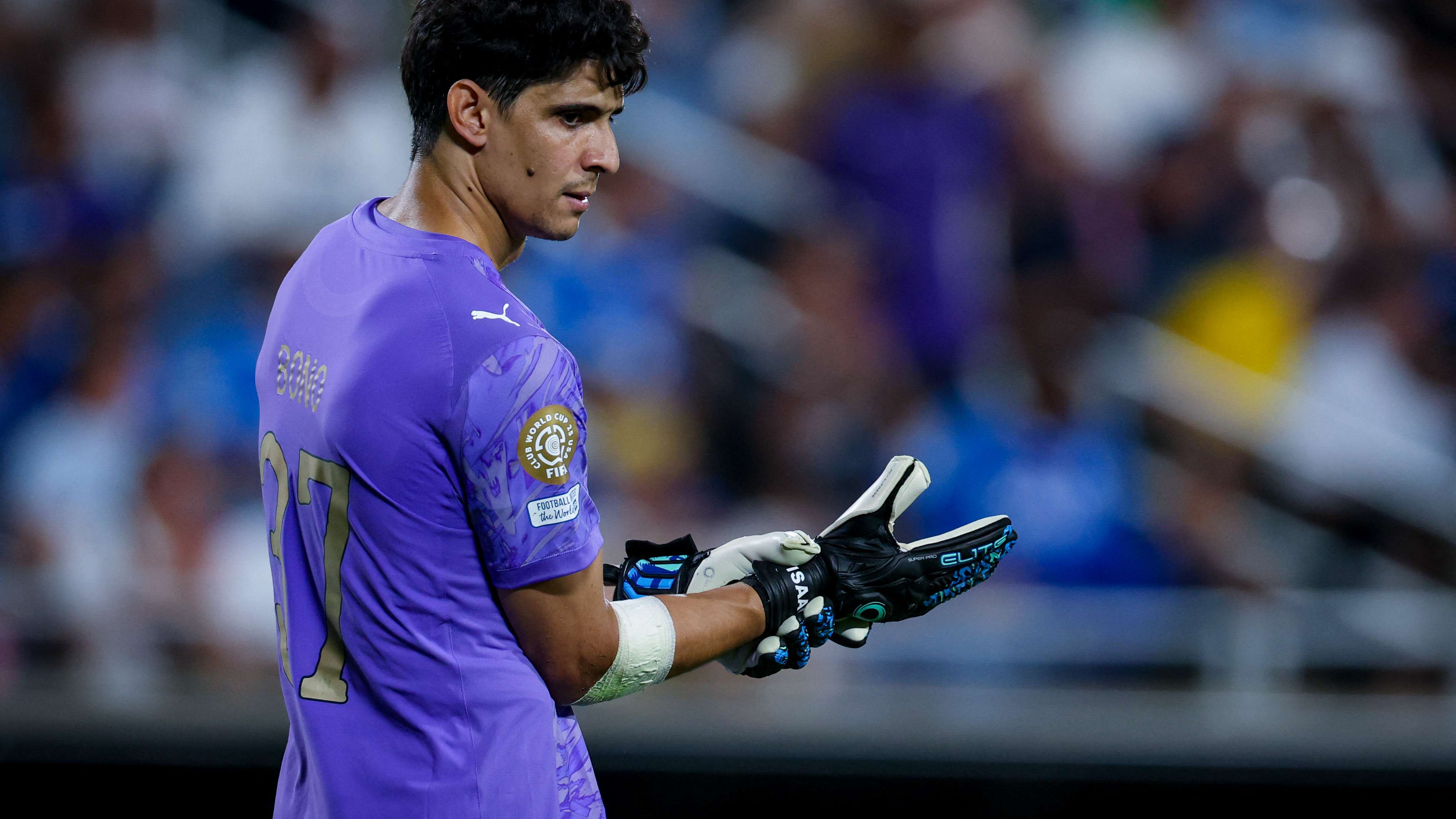 Manchester-City-vs-Al-Hilal-16th-Round-FIFA-Club-World-Cup-2025