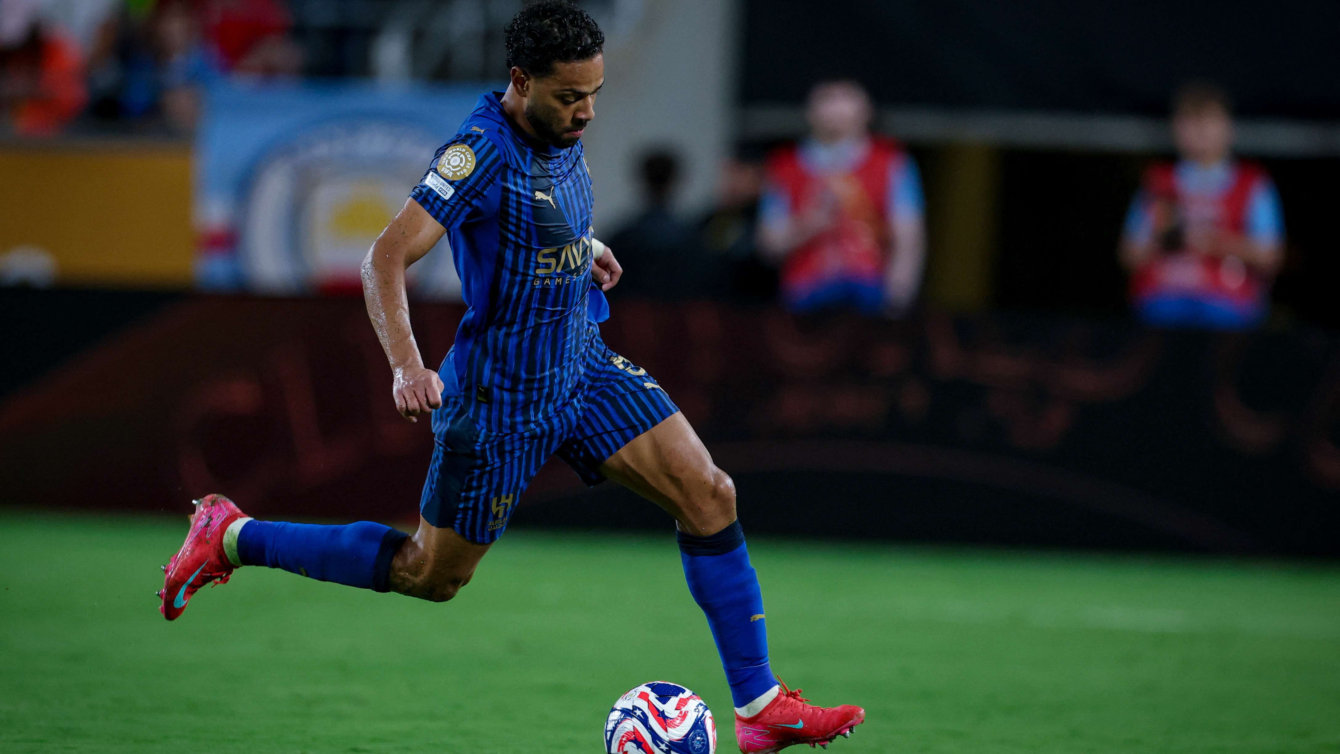 Manchester-City-vs-Al-Hilal-16th-Round-FIFA-Club-World-Cup-2025