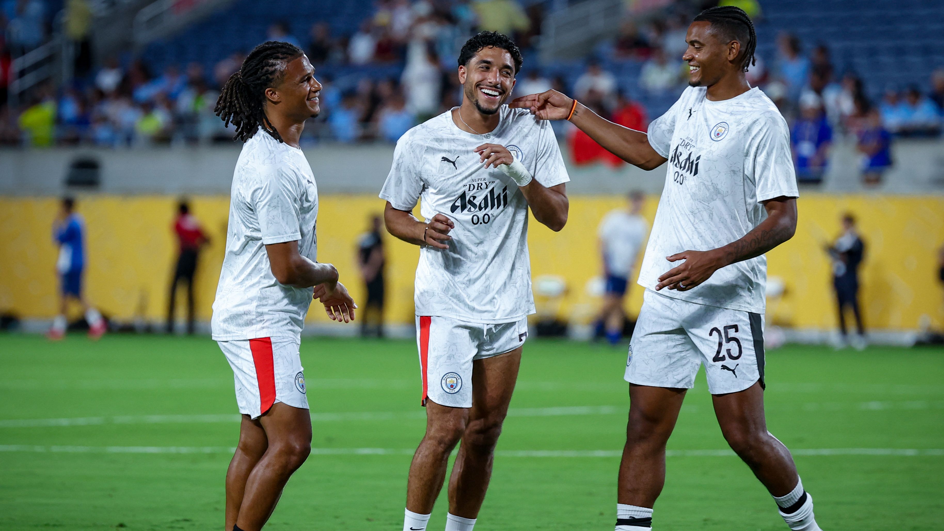 Manchester-City-vs-Al-Hilal-16th-Round-FIFA-Club-World-Cup-2025