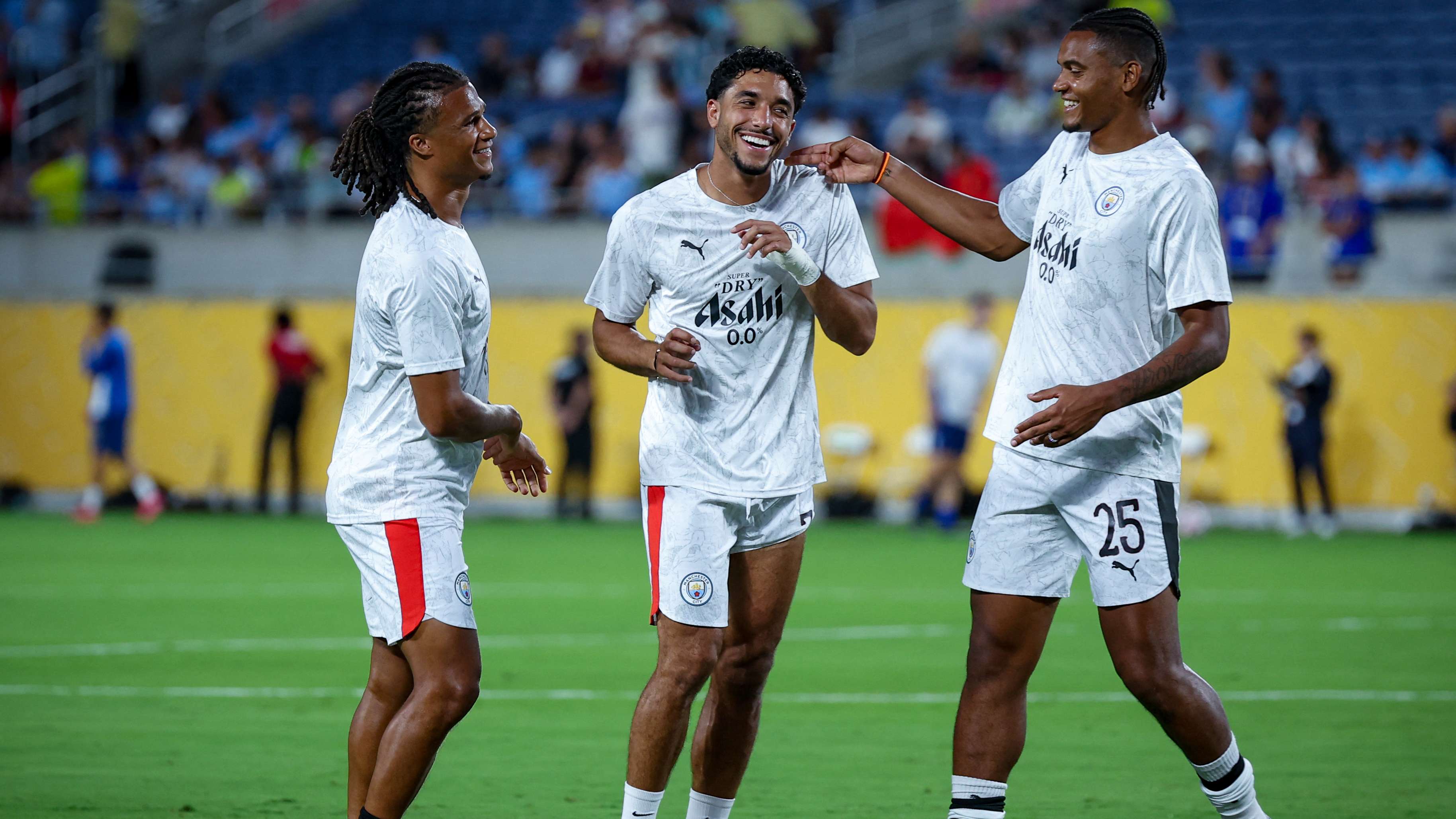 Manchester-City-vs-Al-Hilal-16th-Round-FIFA-Club-World-Cup-2025