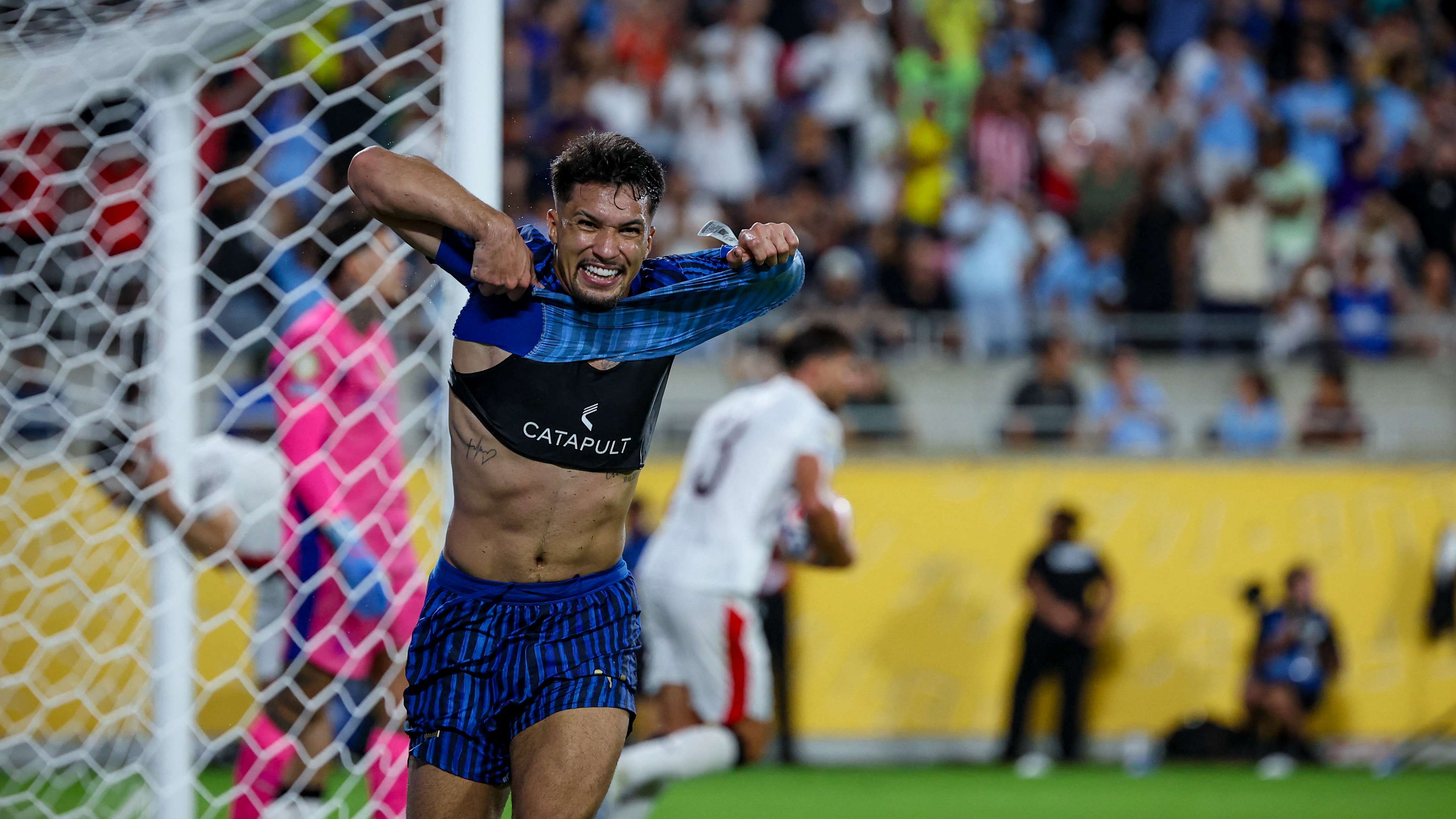 Manchester-City-vs-Al-Hilal-16th-Round-FIFA-Club-World-Cup-2025