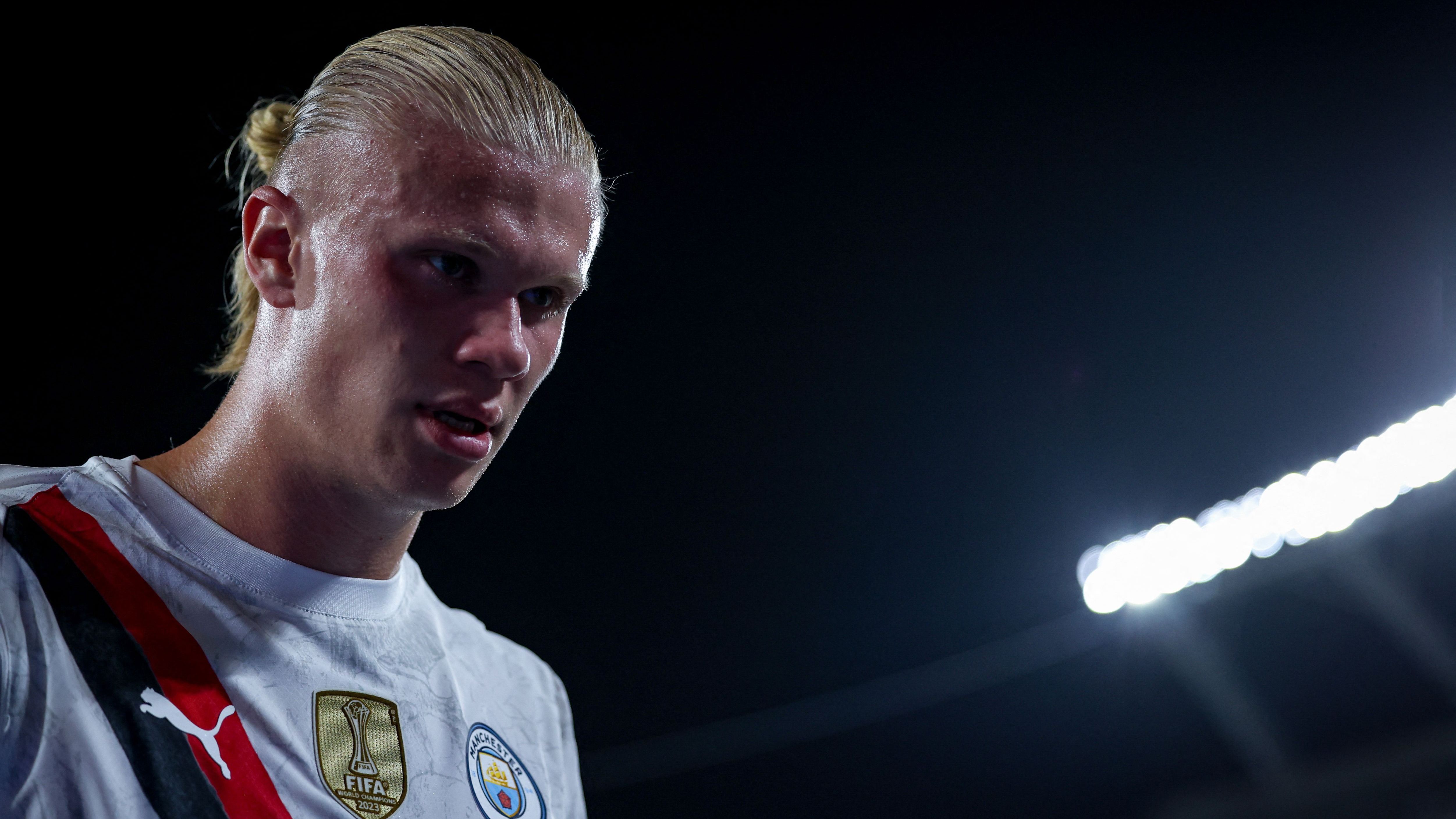 Manchester-City-vs-Al-Hilal-16th-Round-FIFA-Club-World-Cup-2025