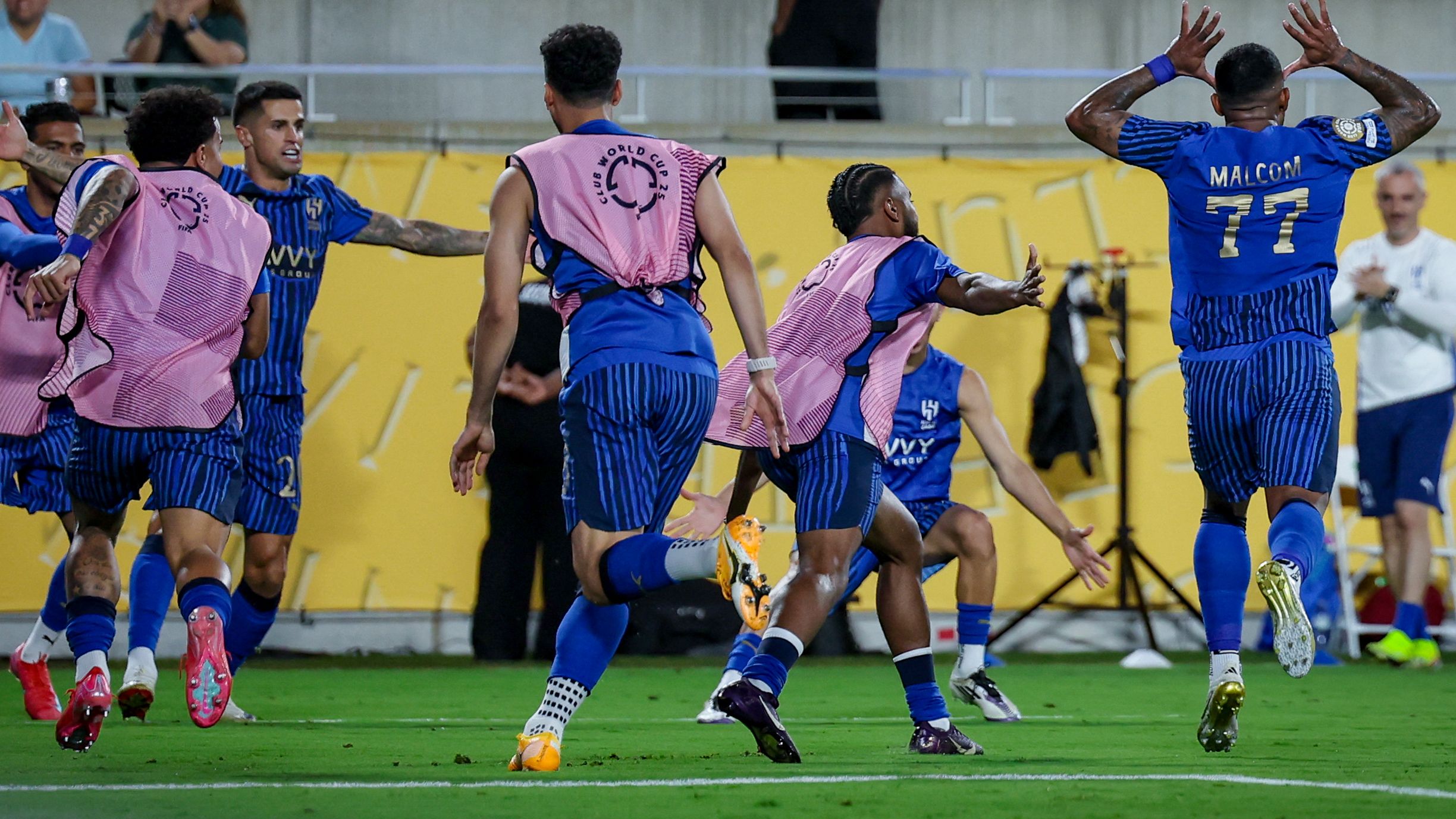 Manchester-City-vs-Al-Hilal-16th-Round-FIFA-Club-World-Cup-2025