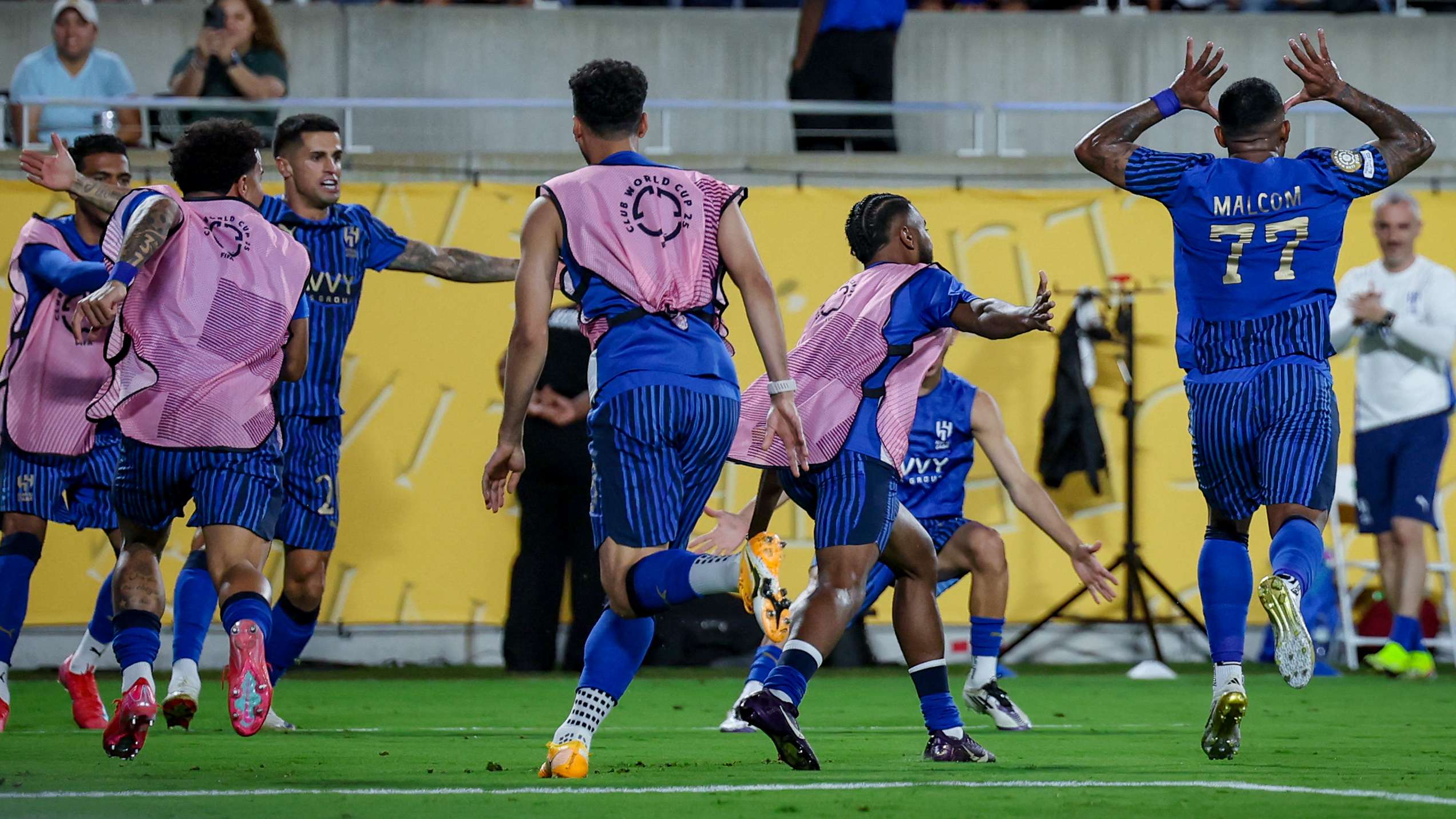 Manchester-City-vs-Al-Hilal-16th-Round-FIFA-Club-World-Cup-2025