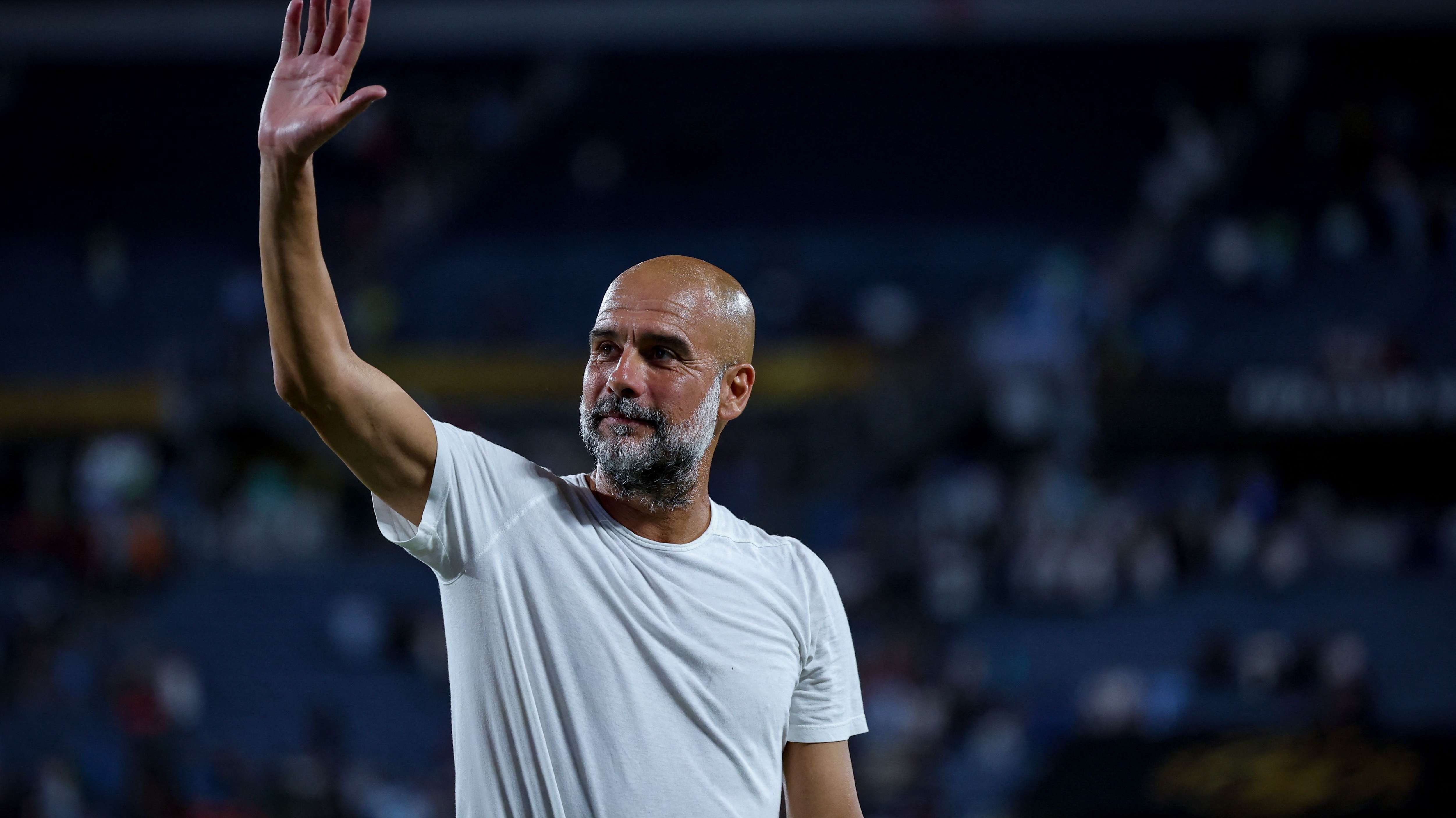 Manchester-City-vs-Al-Hilal-16th-Round-FIFA-Club-World-Cup-2025