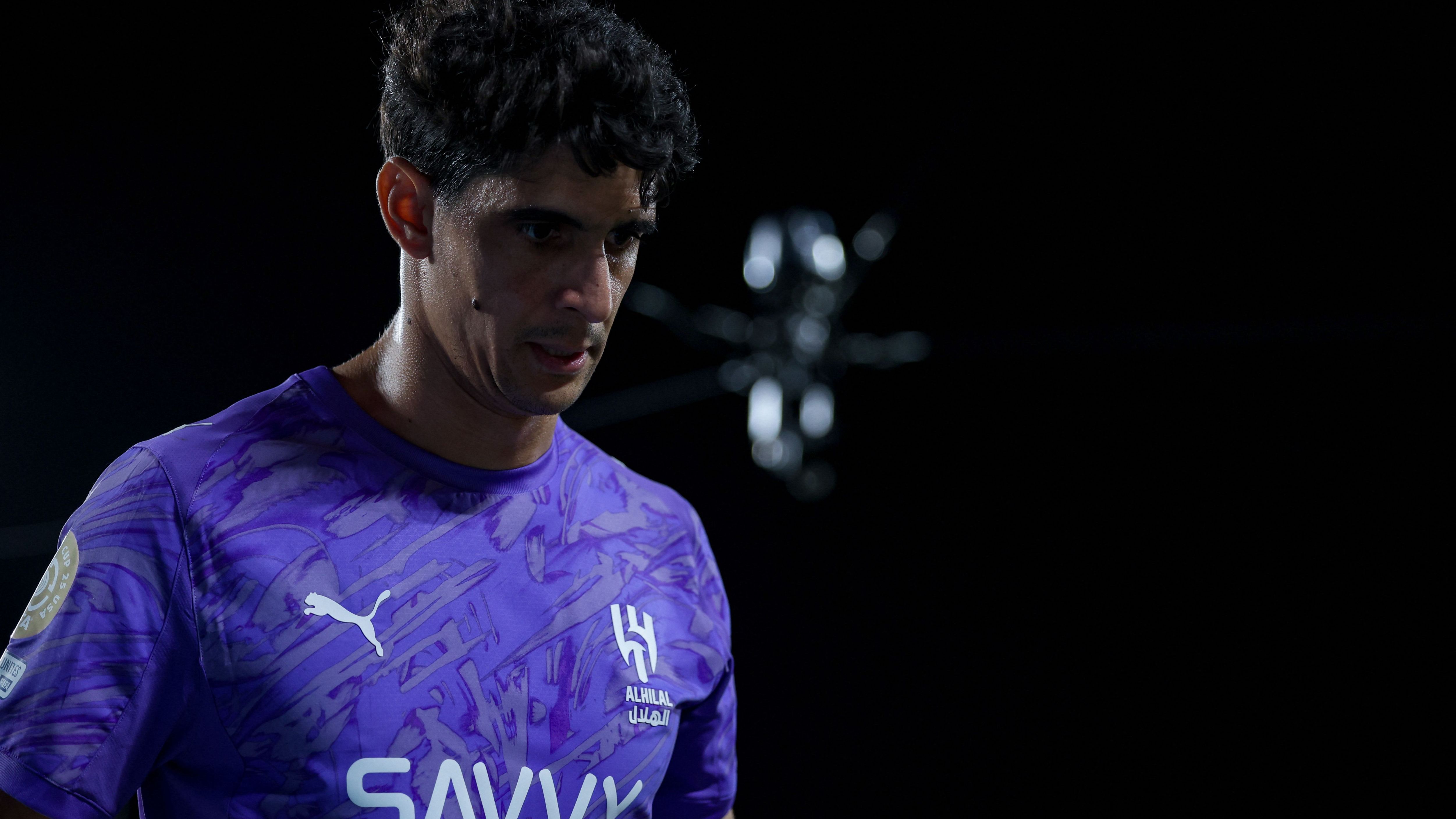 Manchester-City-vs-Al-Hilal-16th-Round-FIFA-Club-World-Cup-2025