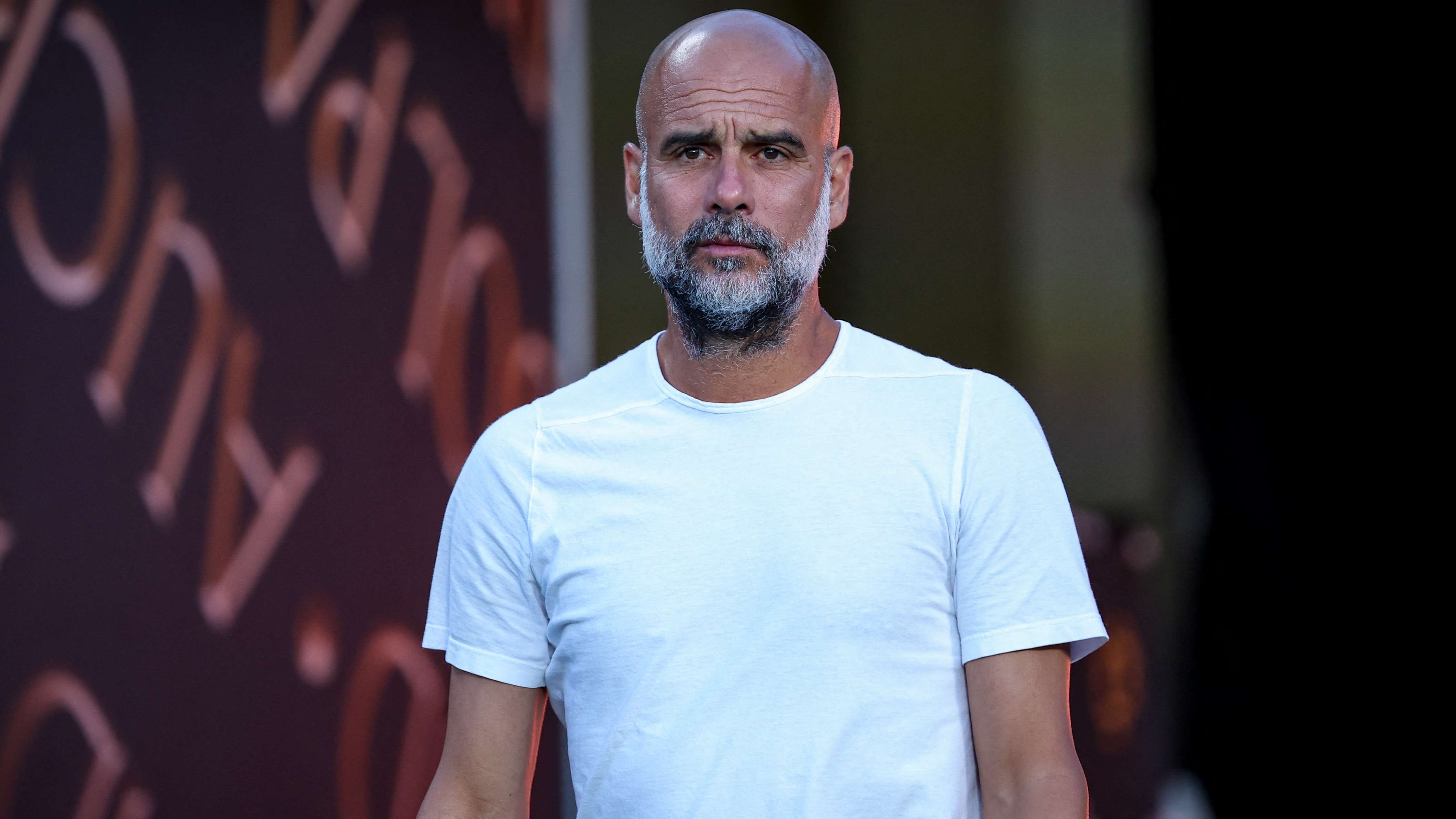 Manchester-City-vs-Al-Hilal-16th-Round-FIFA-Club-World-Cup-2025