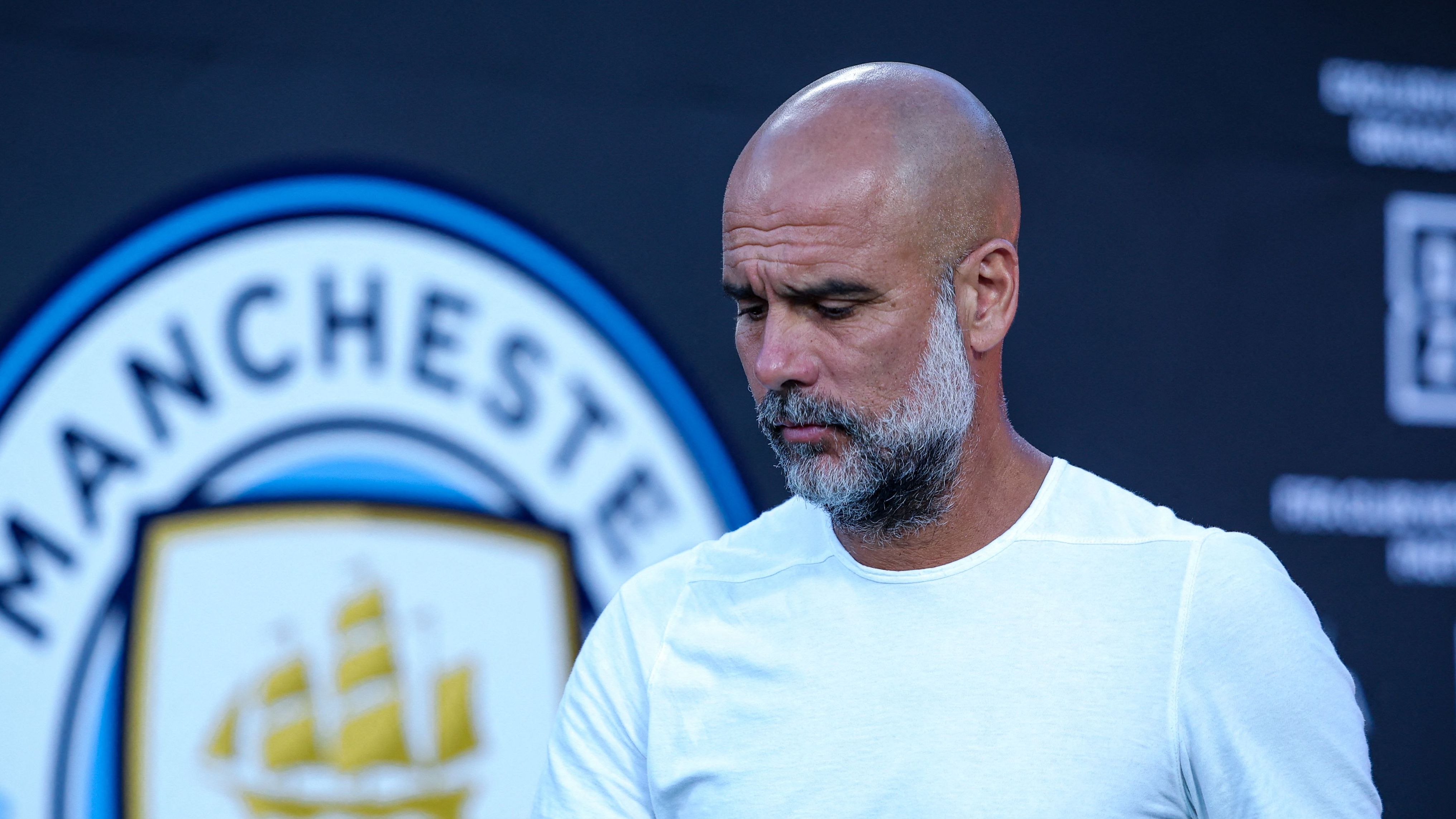 Manchester-City-vs-Al-Hilal-16th-Round-FIFA-Club-World-Cup-2025