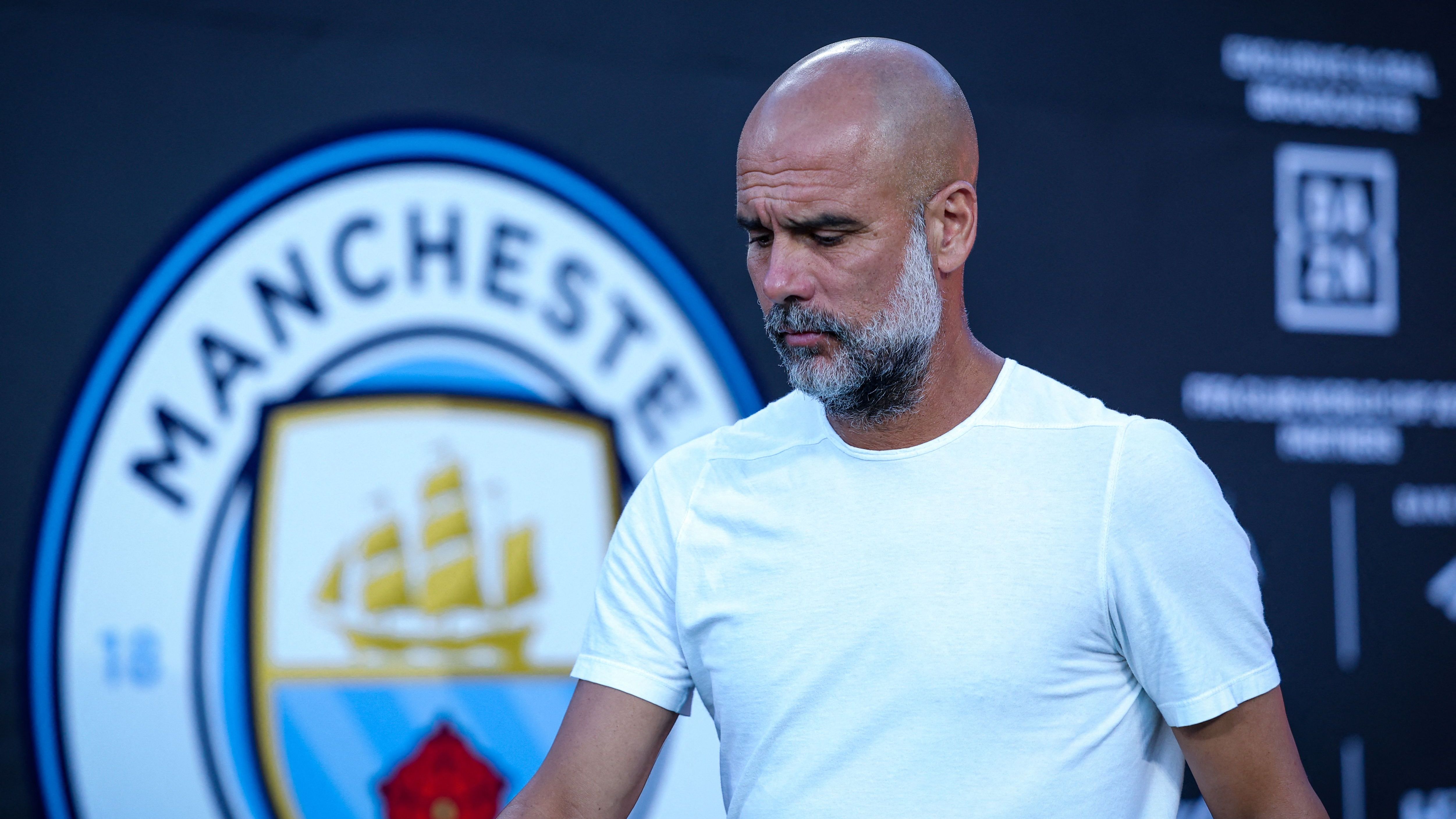 Manchester-City-vs-Al-Hilal-16th-Round-FIFA-Club-World-Cup-2025