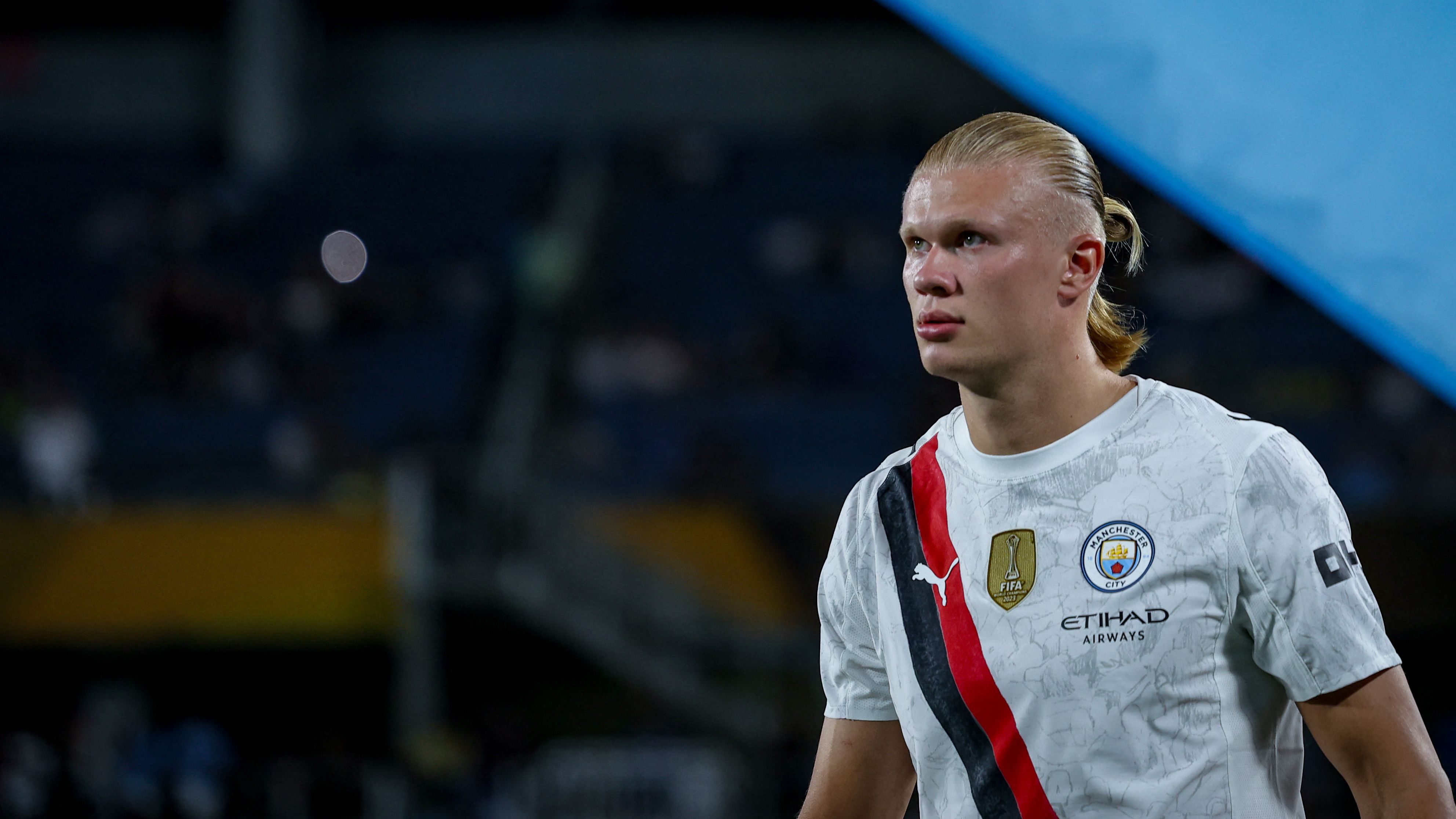 Manchester-City-vs-Al-Hilal-16th-Round-FIFA-Club-World-Cup-2025