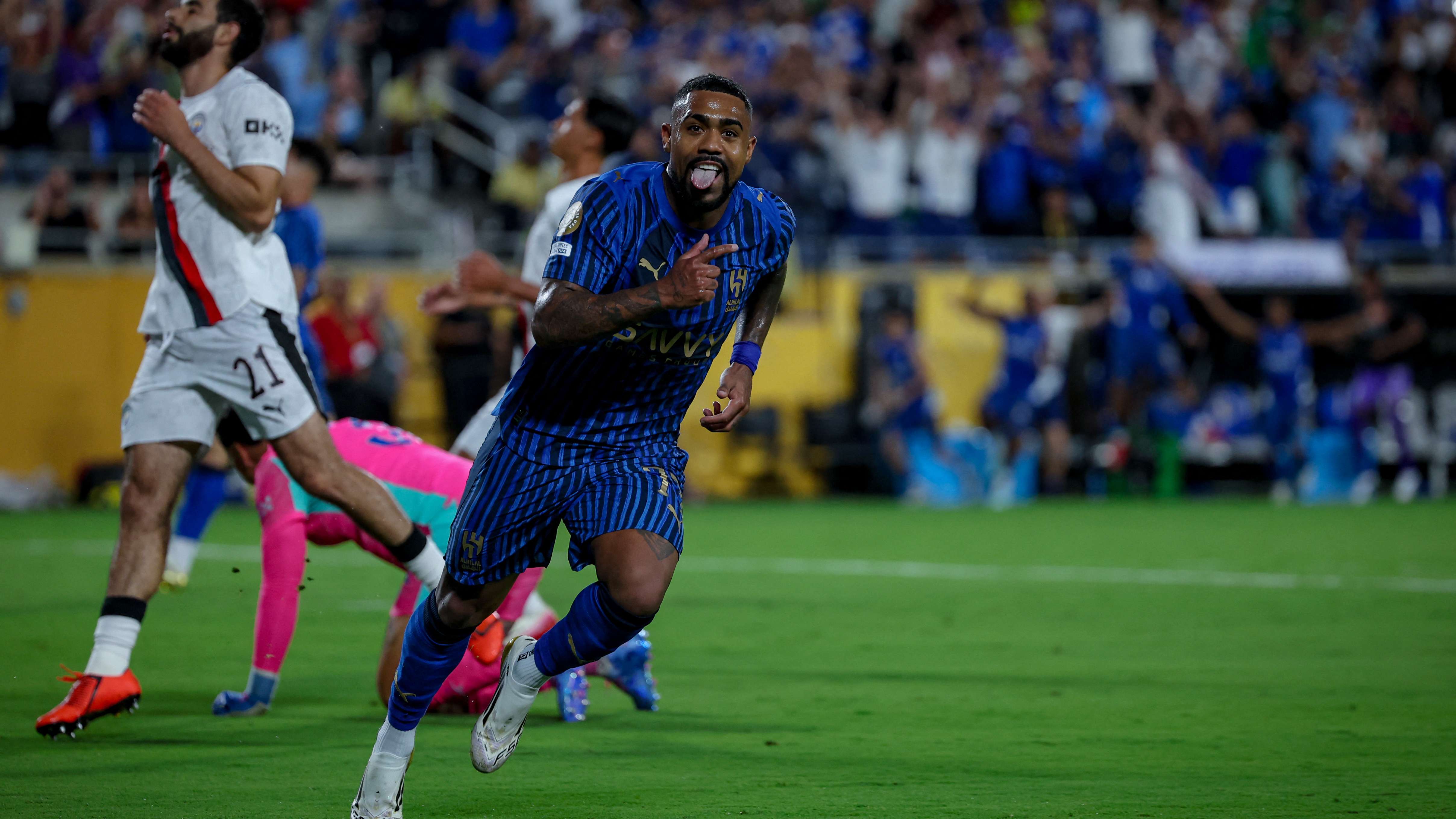 Manchester-City-vs-Al-Hilal-16th-Round-FIFA-Club-World-Cup-2025