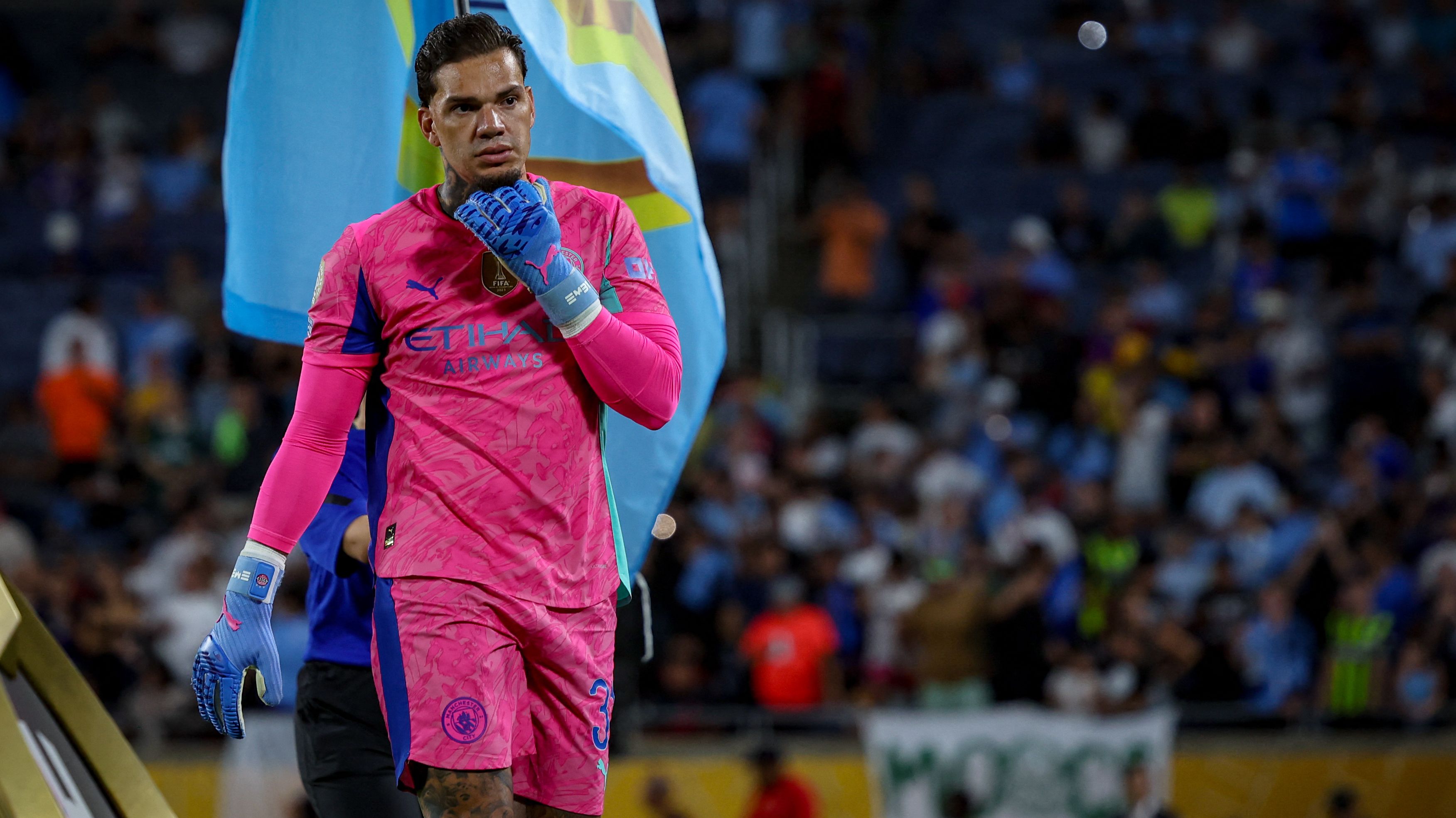 Manchester-City-vs-Al-Hilal-16th-Round-FIFA-Club-World-Cup-2025