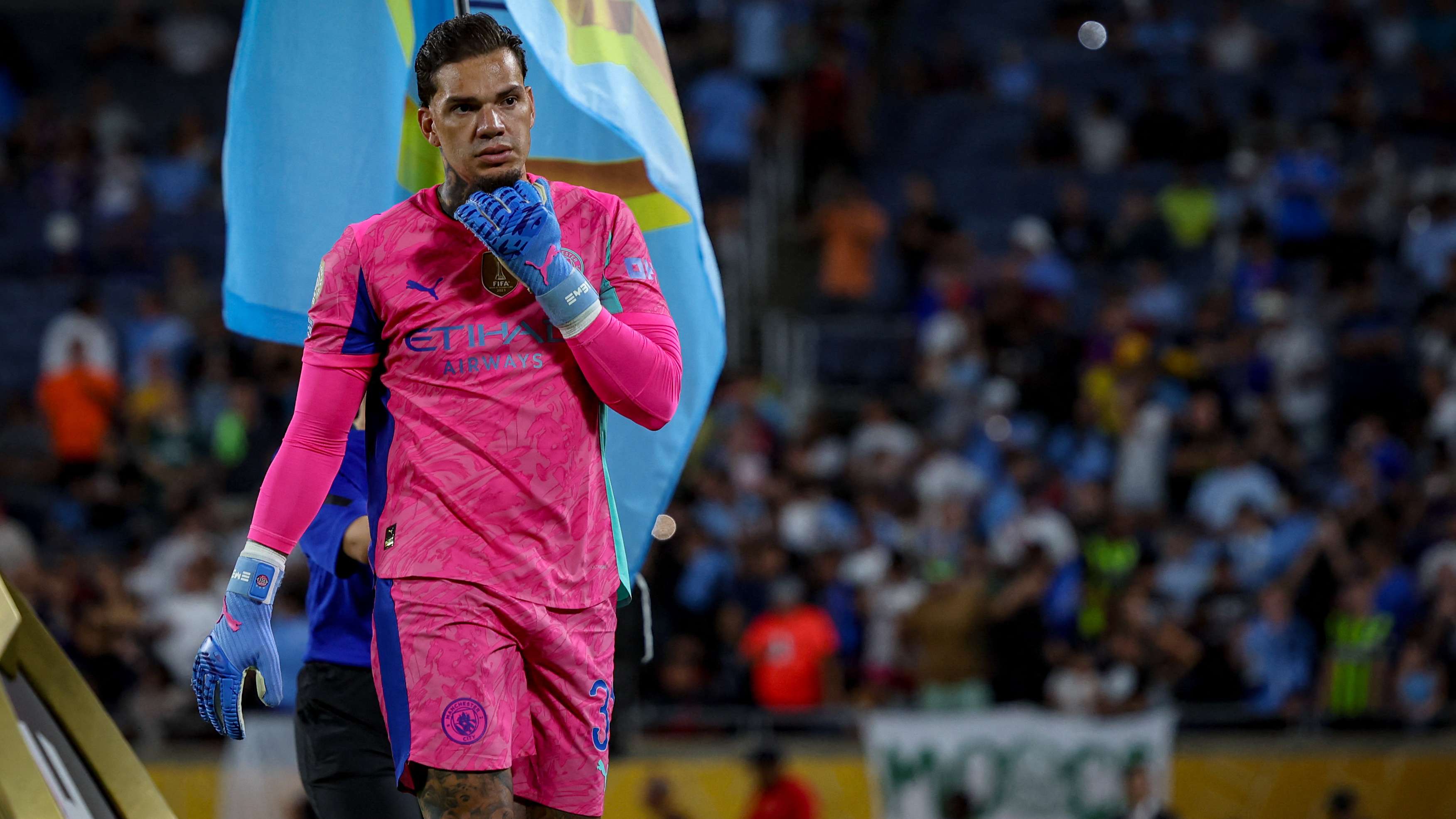 Manchester-City-vs-Al-Hilal-16th-Round-FIFA-Club-World-Cup-2025