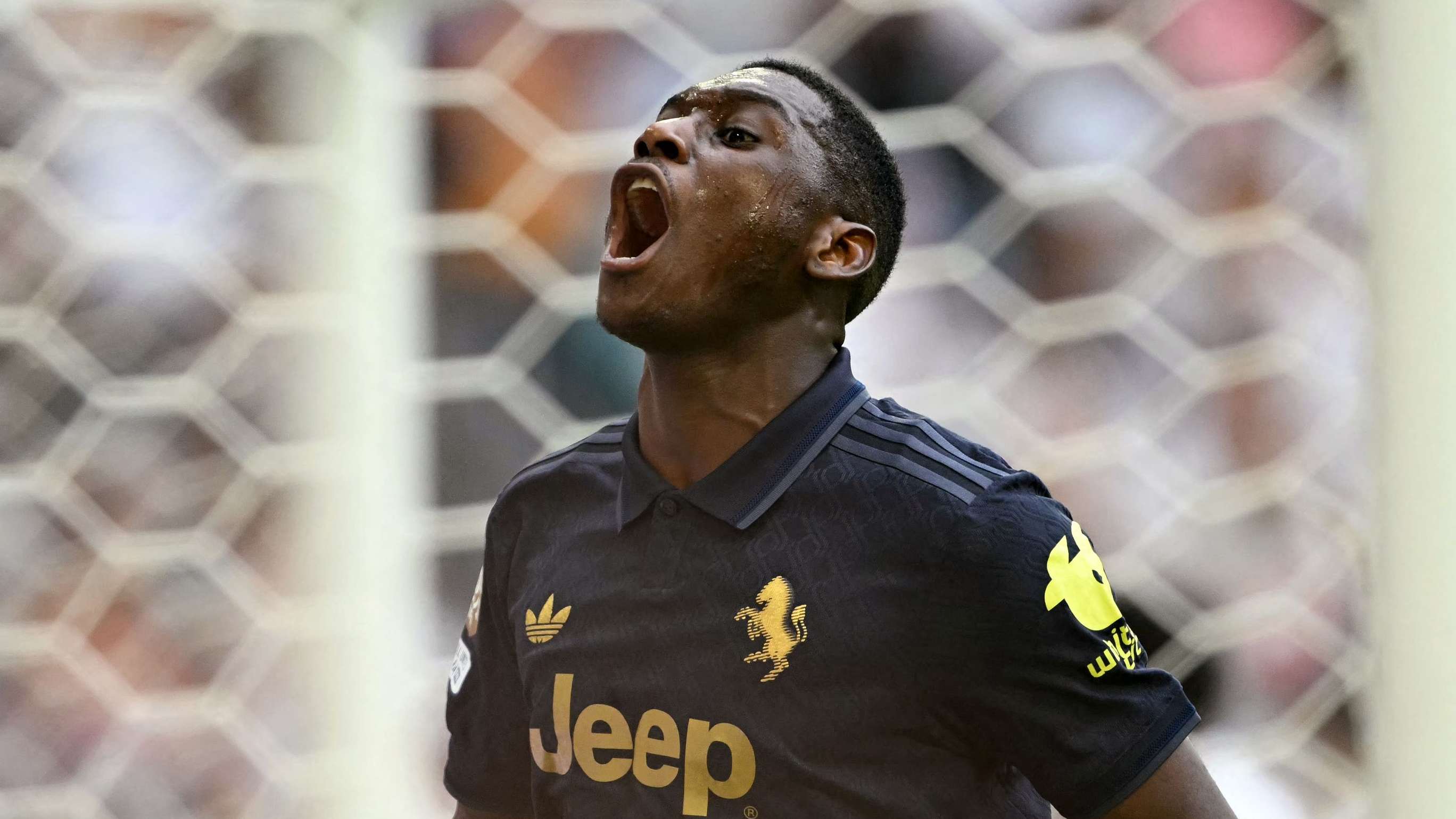 FBL-WC-CLUB-2025-MATCH55-REAL MADRID-JUVENTUS