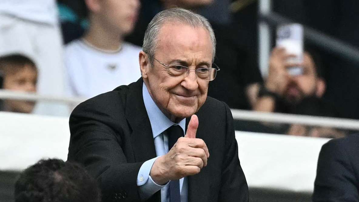 FBL-WC-CLUB-2025-MATCH55-REAL MADRID-JUVENTUS