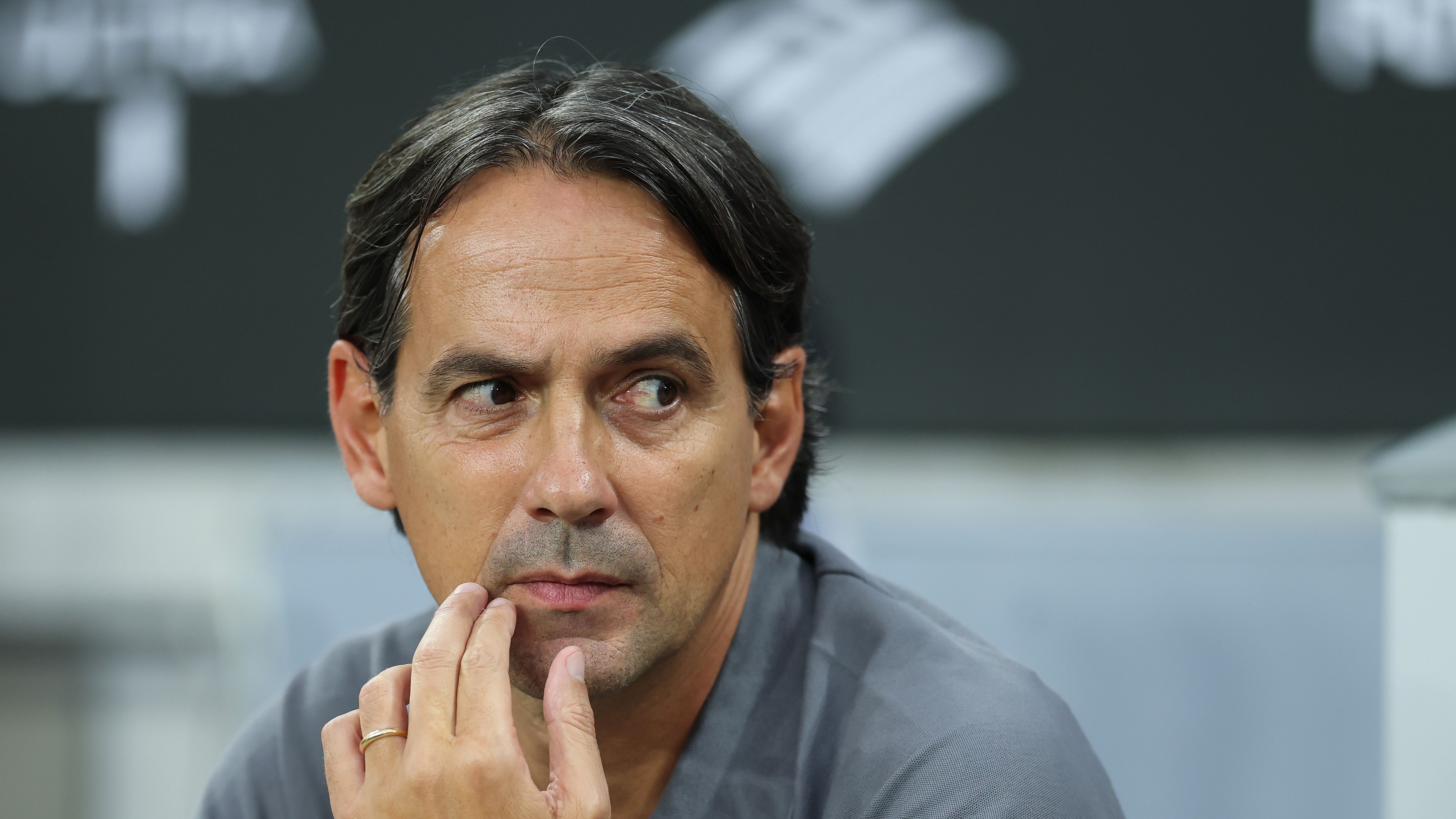 Al Hilal v CF Pachuca: Group H - FIFA Club World Cup 2025